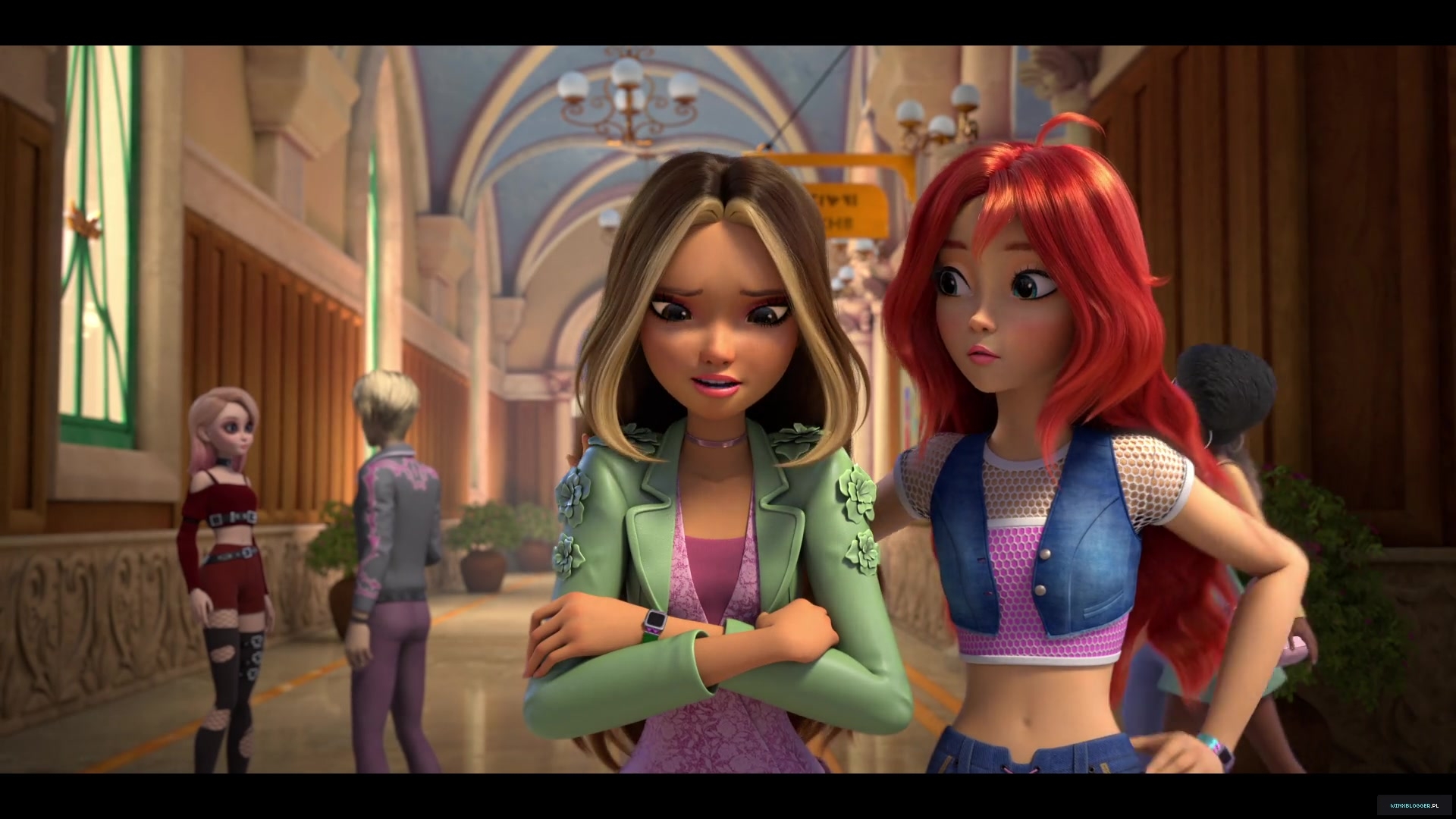 winxblogger_pl2800829~5.jpg