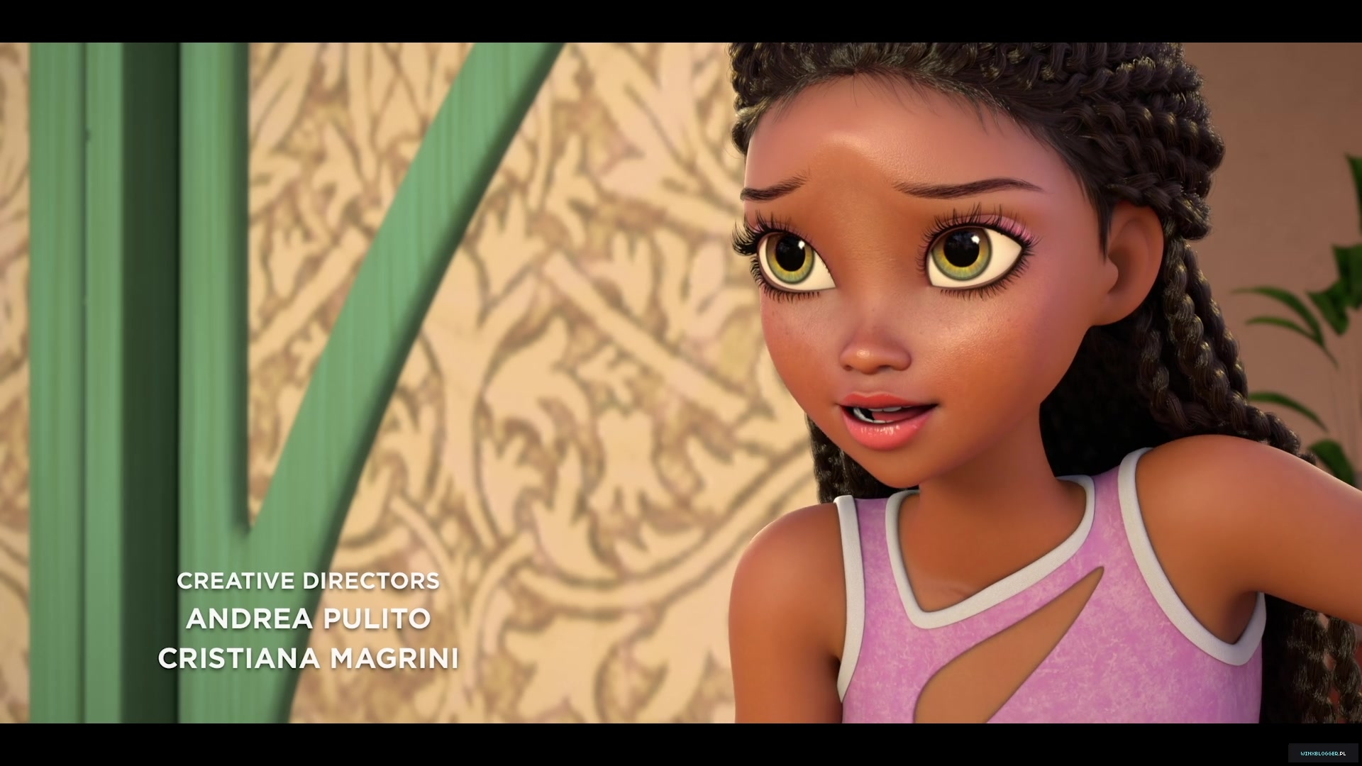 winxblogger_pl2800829~8.jpg