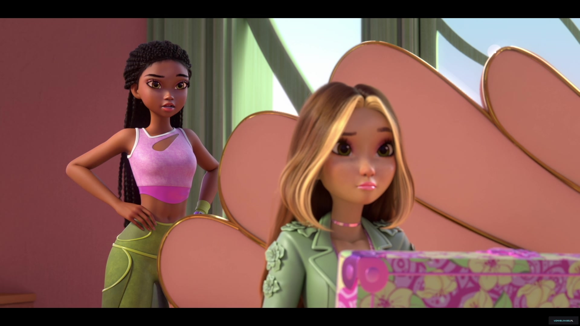 winxblogger_pl2800829~9.jpg