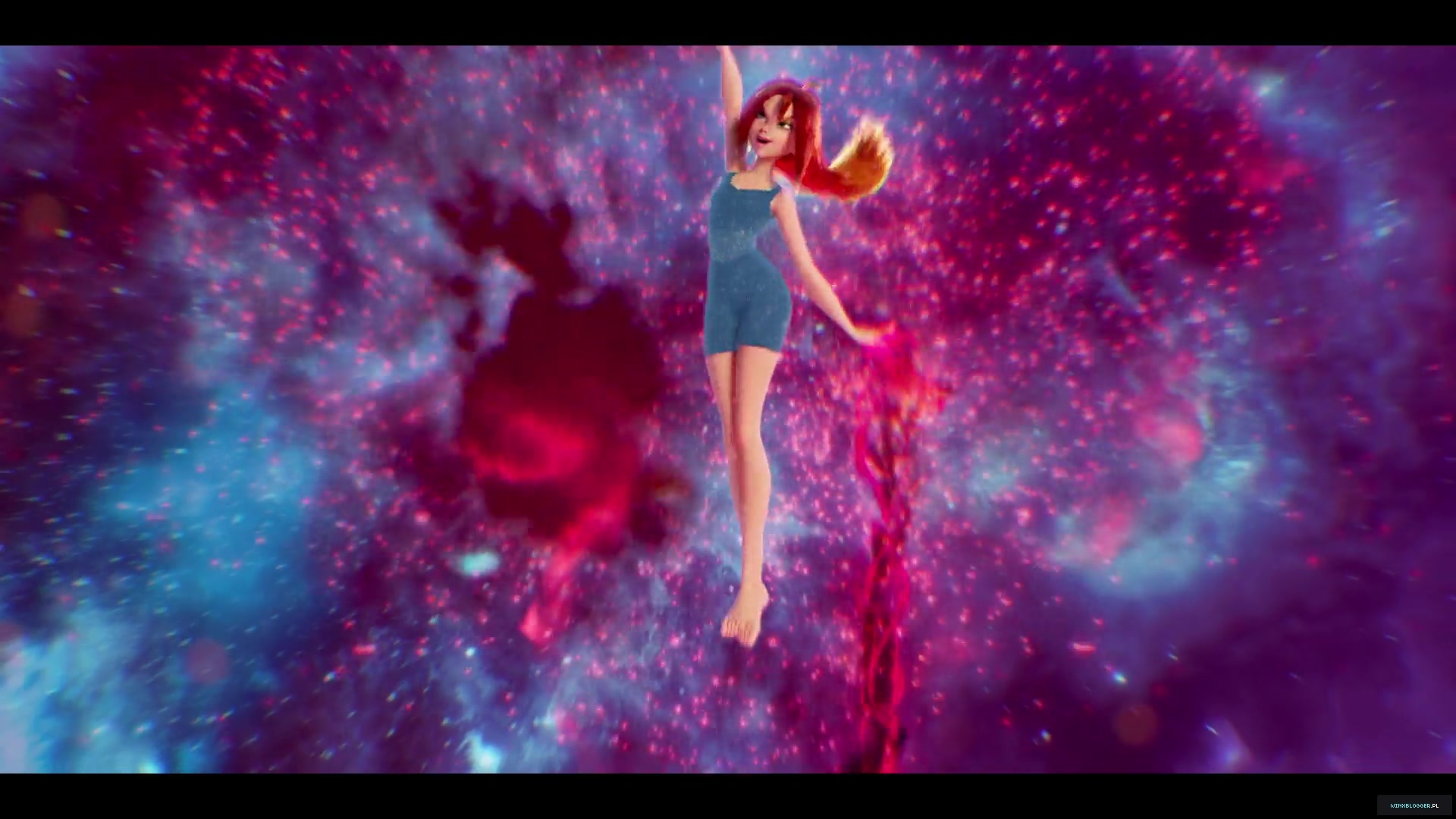 winxblogger_pl2800929~0.jpg