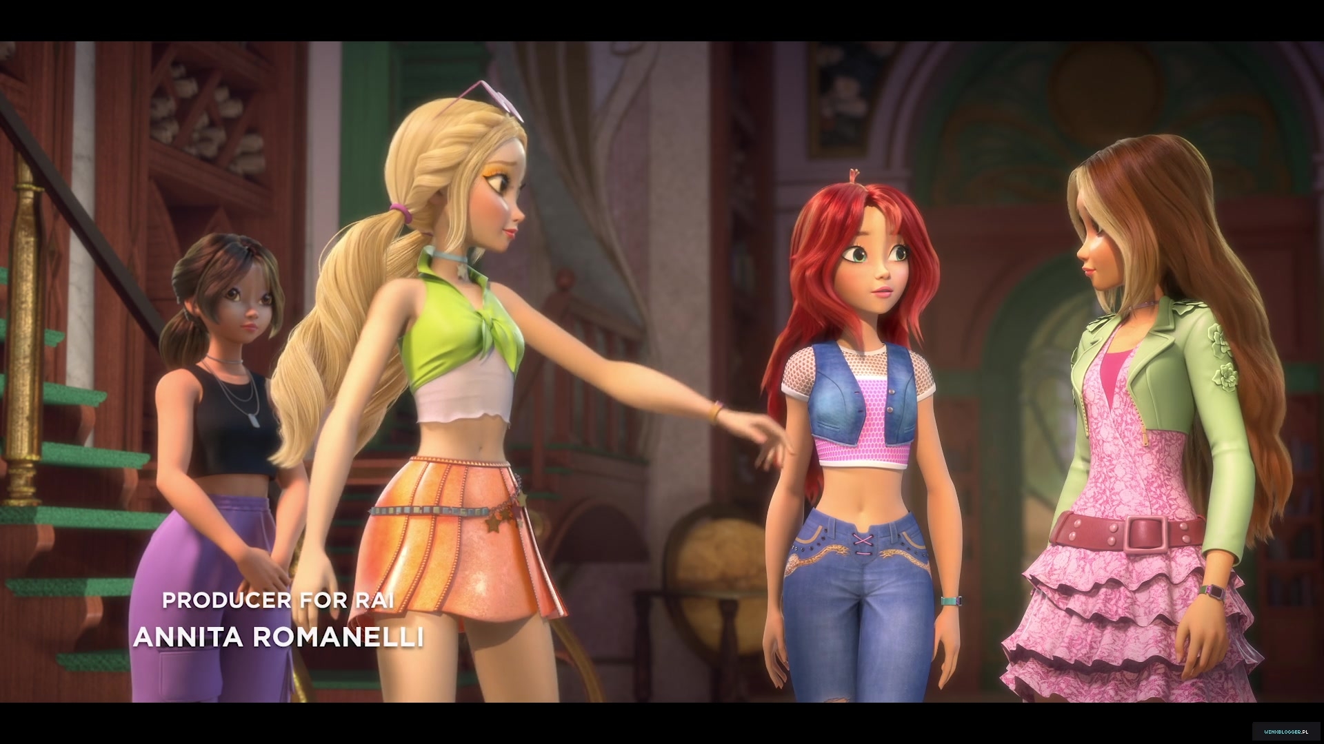 winxblogger_pl2800929~1.jpg