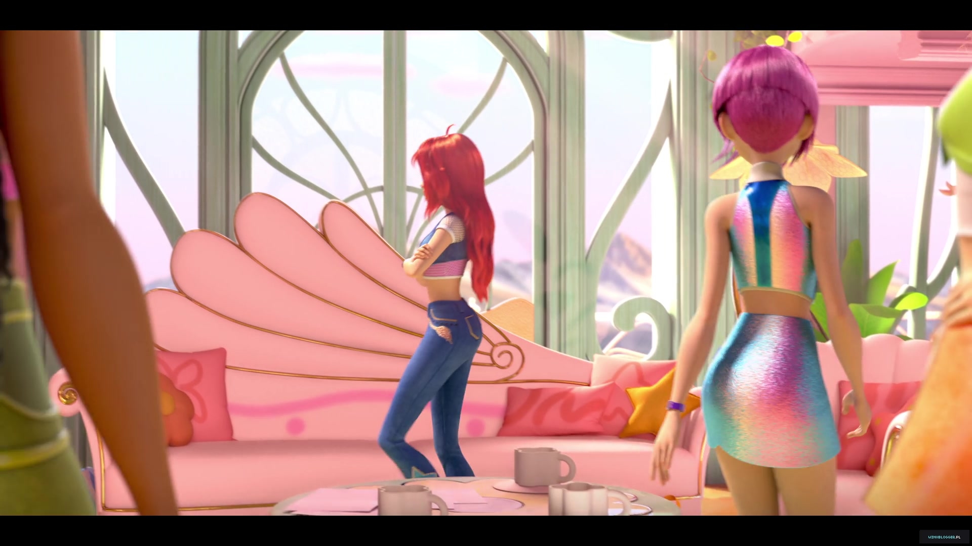 winxblogger_pl2800929~2.jpg