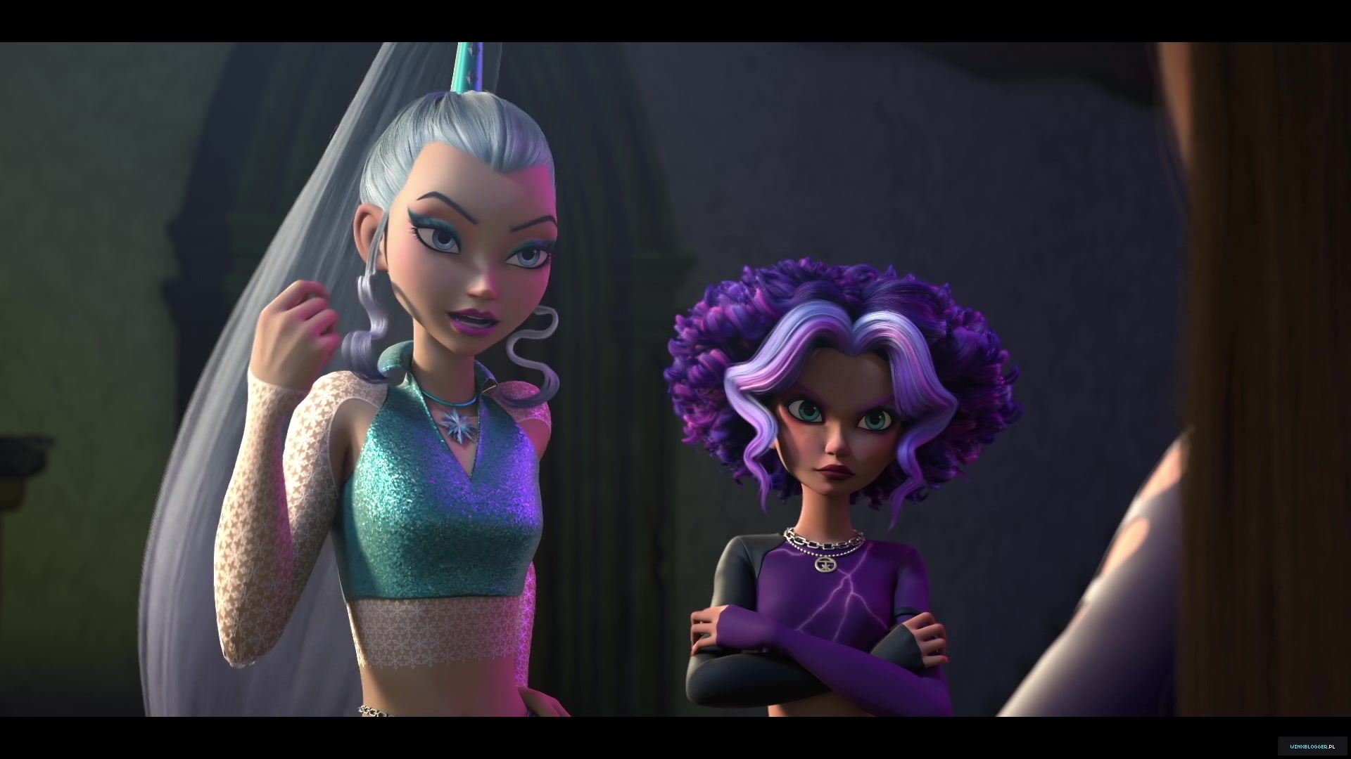 winxblogger_pl2800929~3.jpg