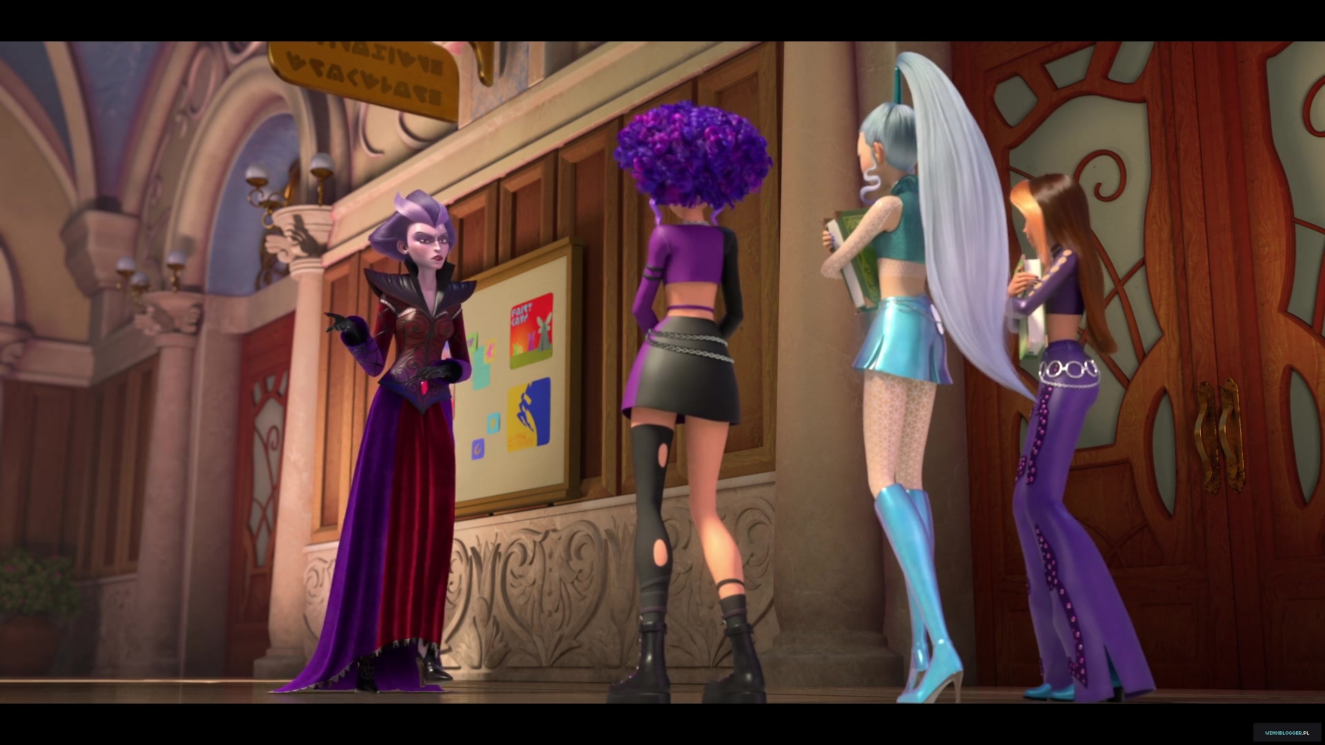 winxblogger_pl2800929~6.jpg