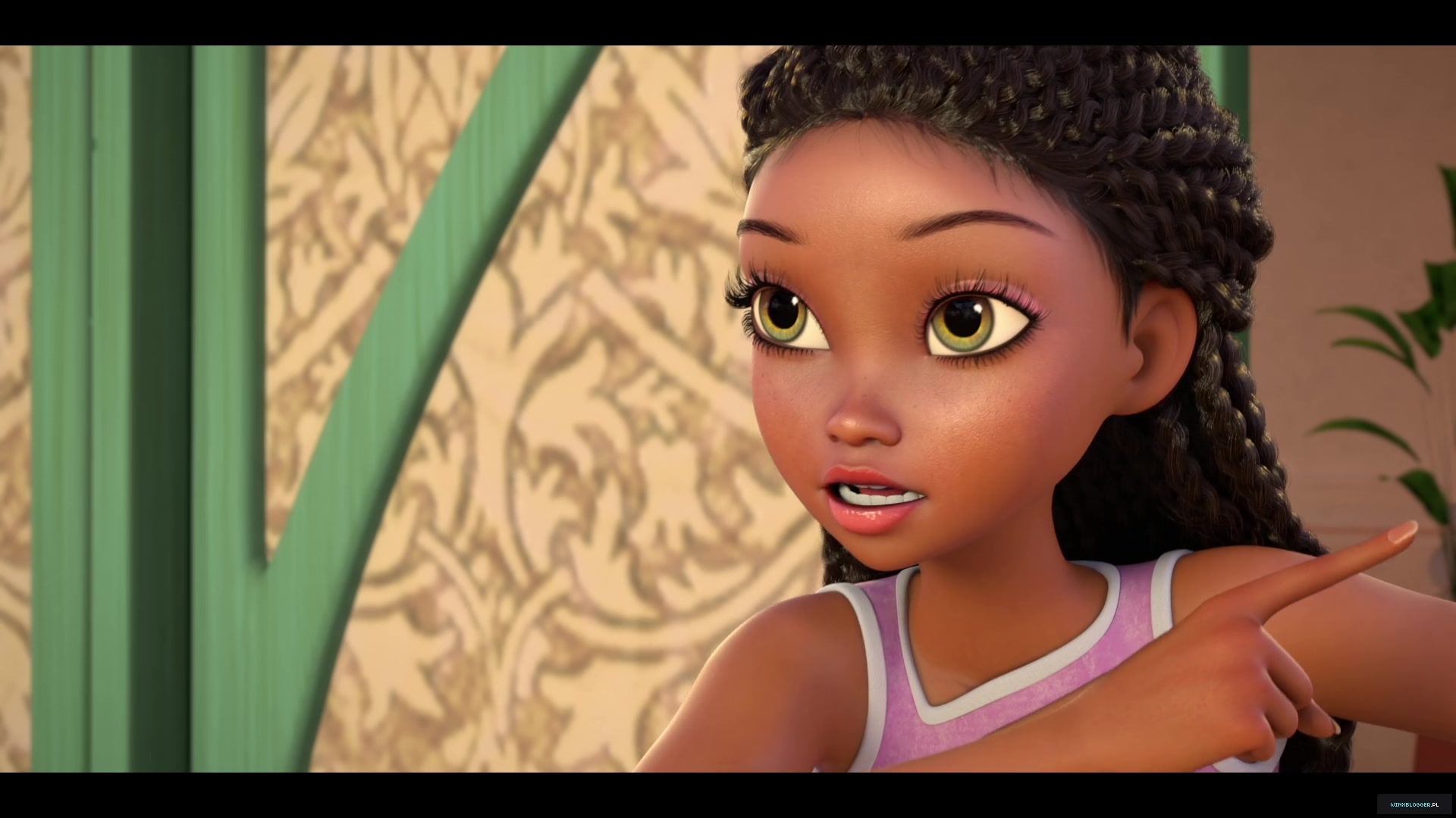 winxblogger_pl2800929~8.jpg