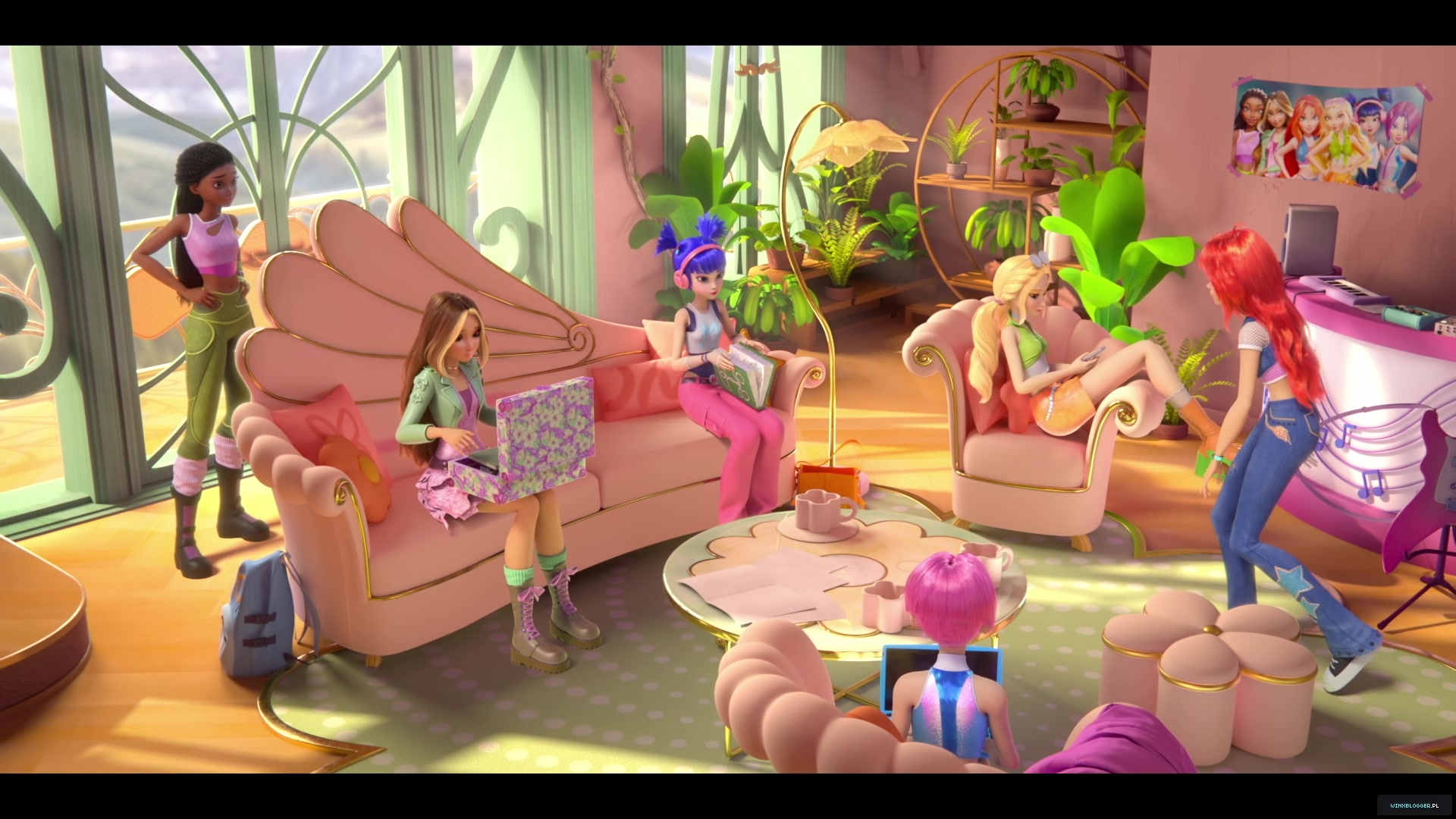 winxblogger_pl2800929~9.jpg