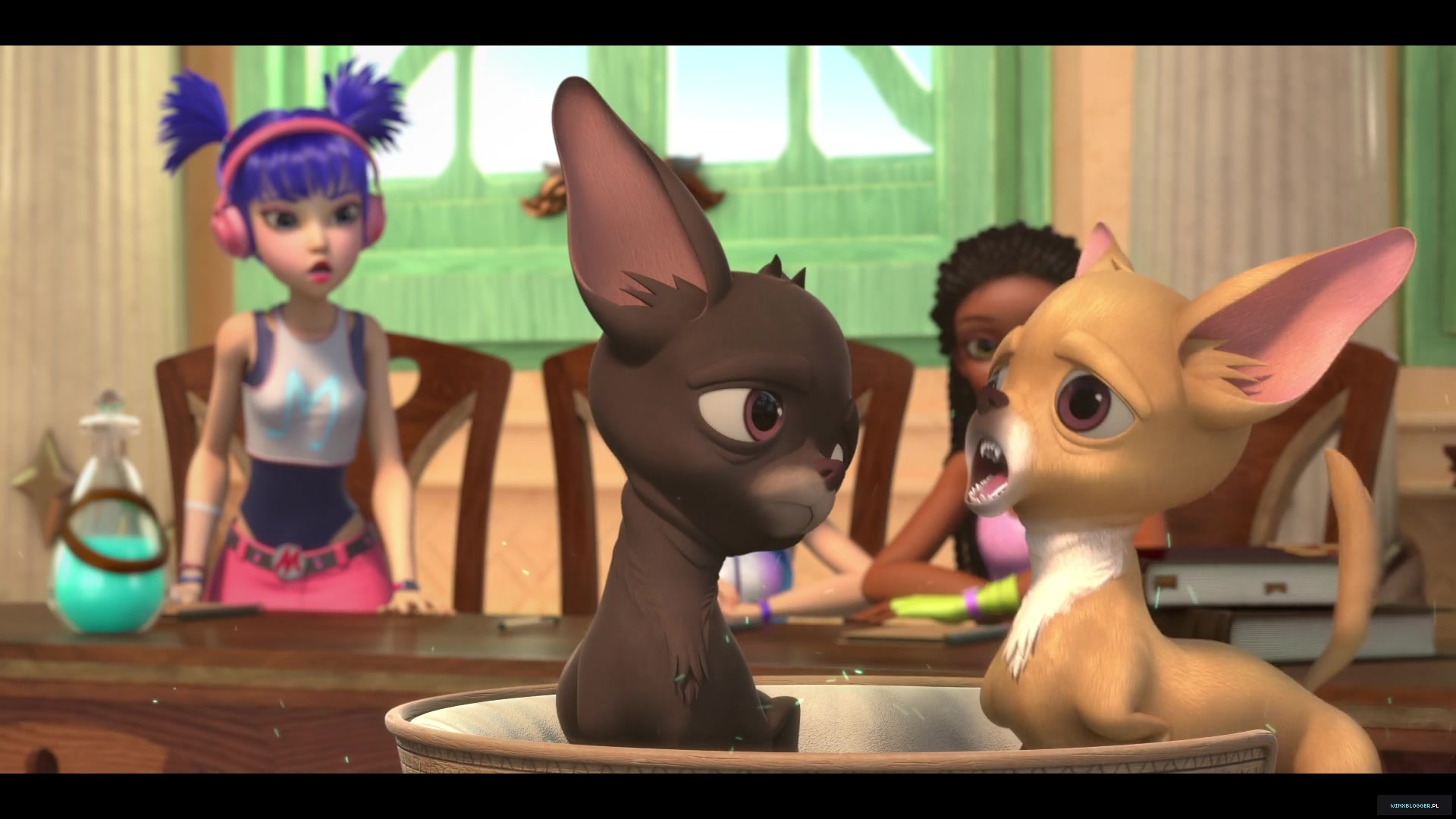 winxblogger_pl28010029~1.jpg