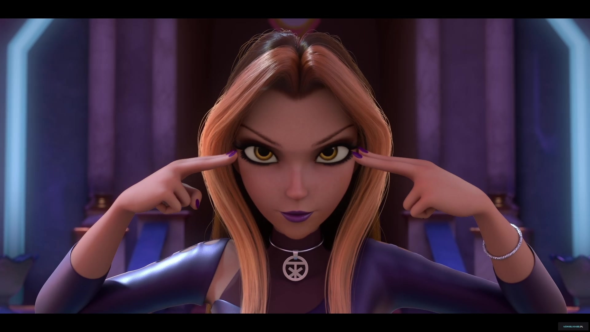 winxblogger_pl28010029~10.jpg