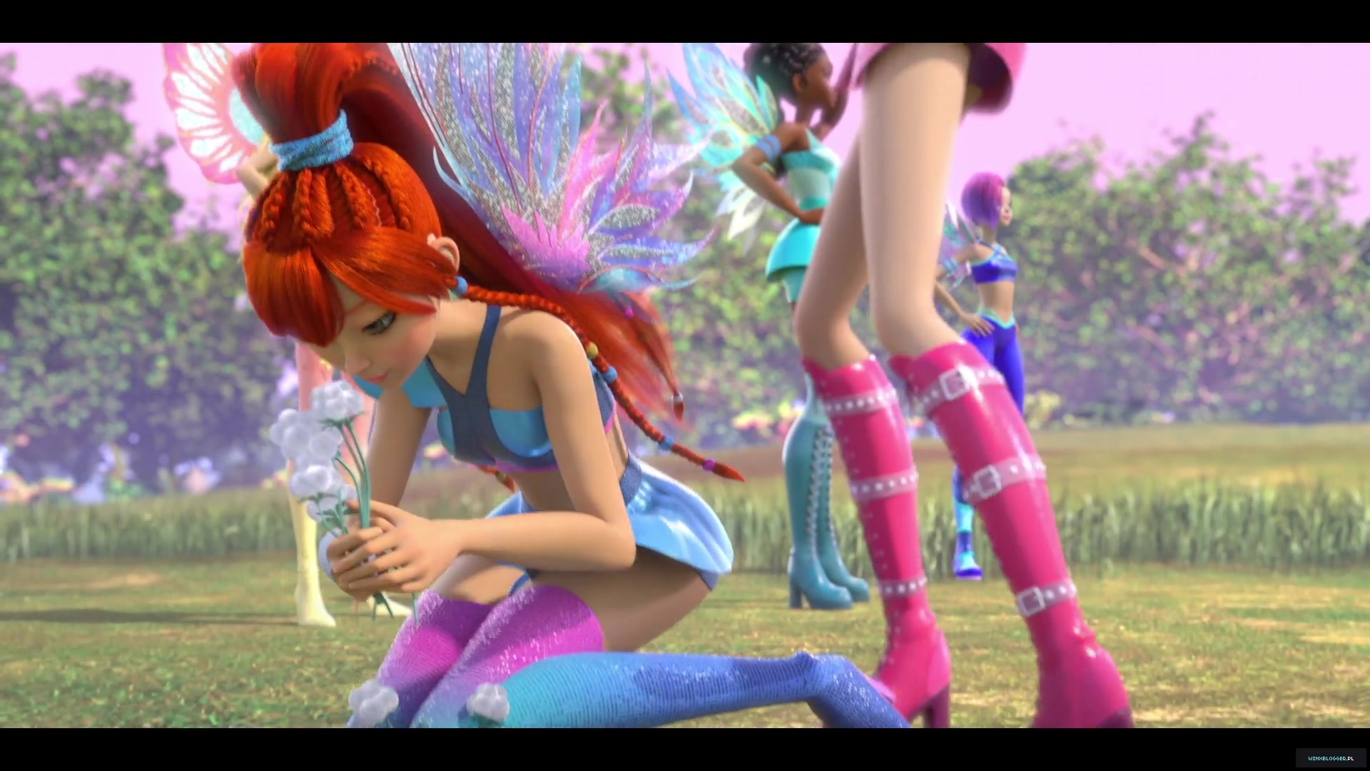 winxblogger_pl28010029~3.jpg