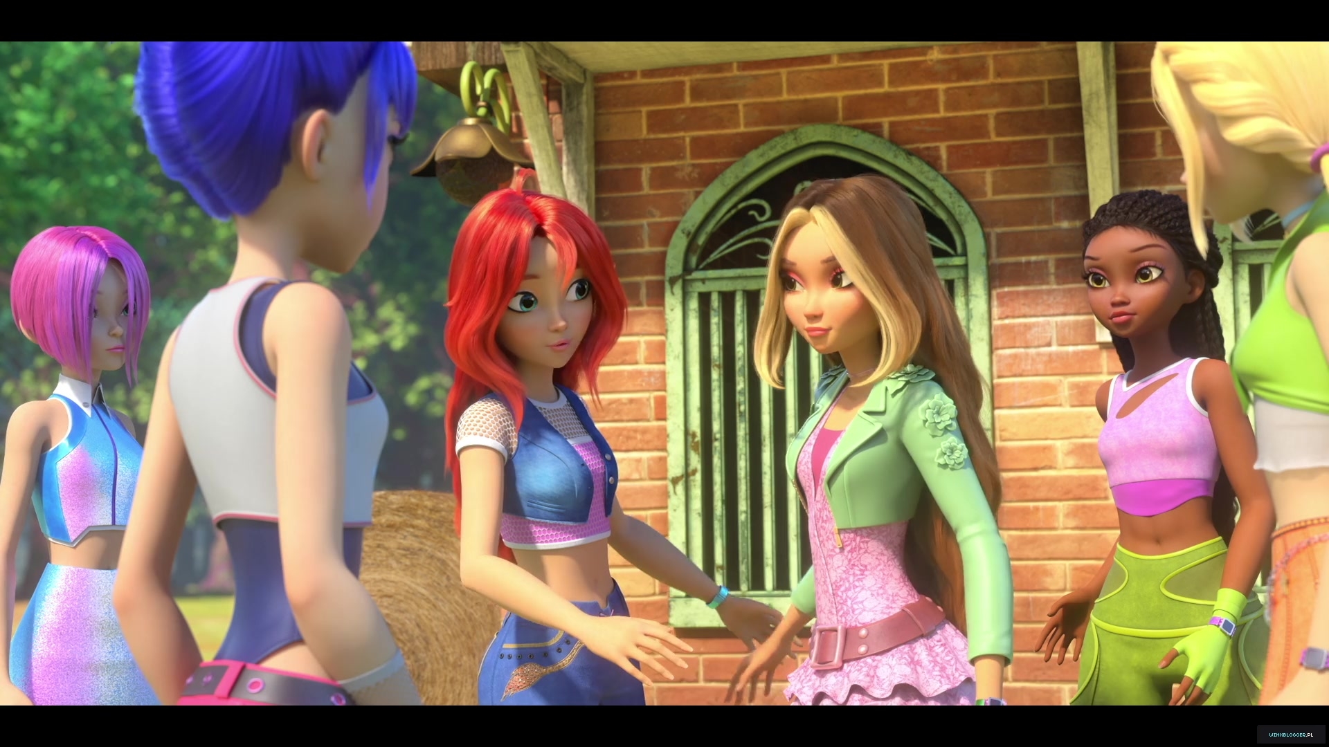 winxblogger_pl28010029~4.jpg