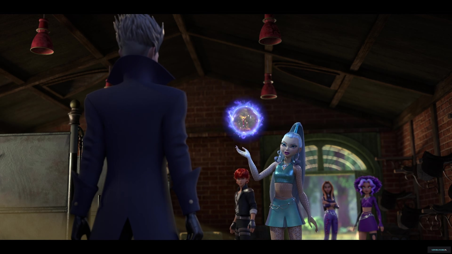 winxblogger_pl28010029~5.jpg