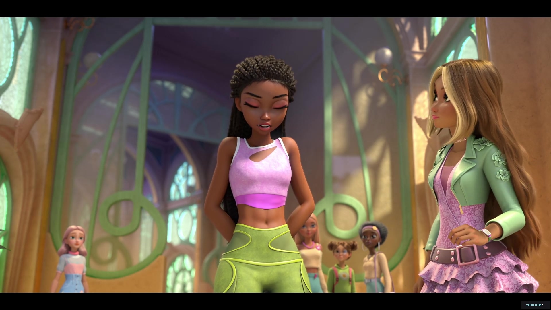 winxblogger_pl28010029~6.jpg
