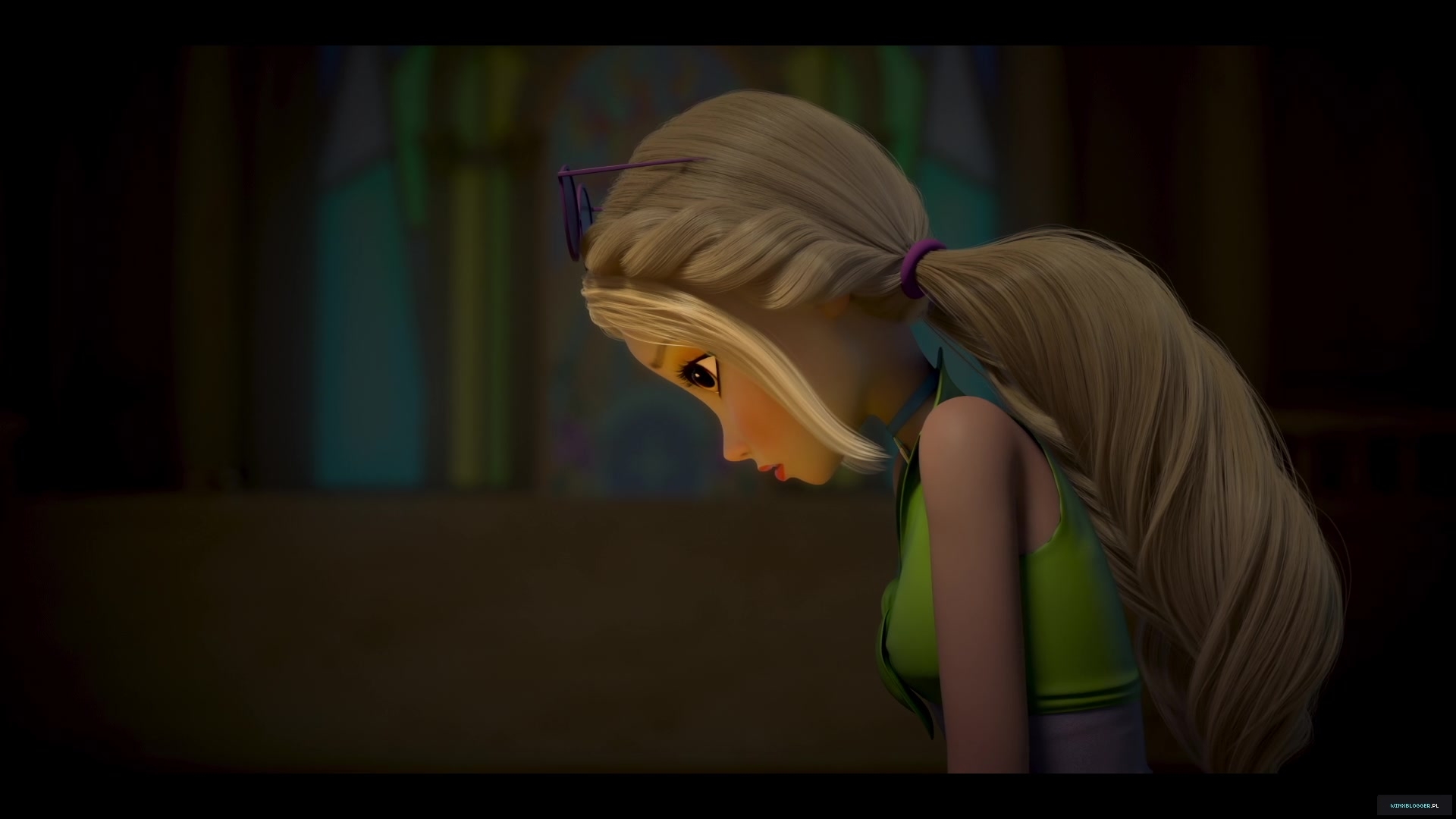 winxblogger_pl28010029~8.jpg