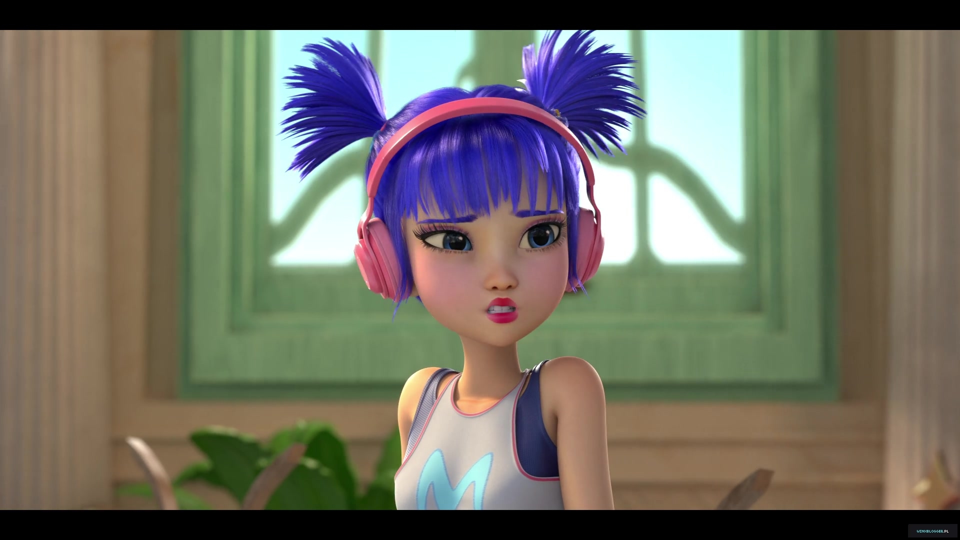 winxblogger_pl28010129~1.jpg