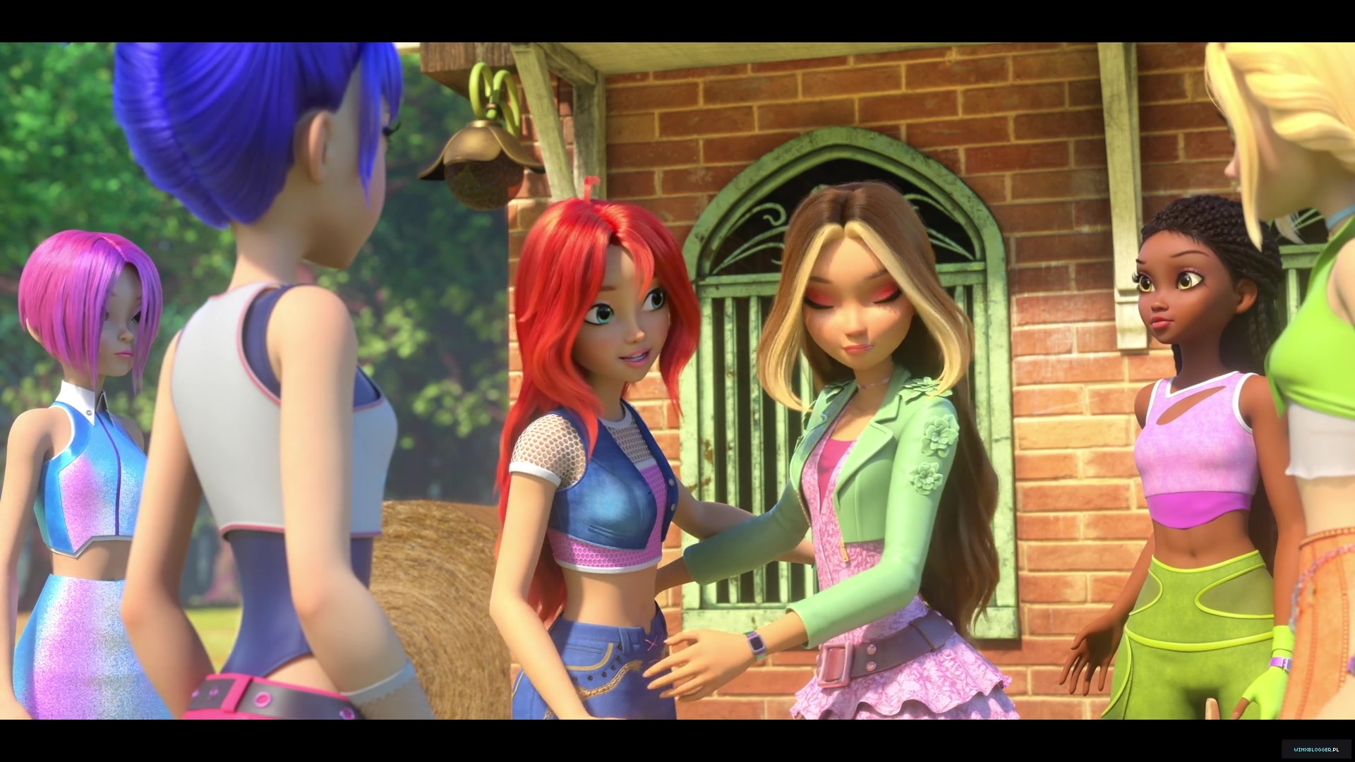 winxblogger_pl28010129~4.jpg