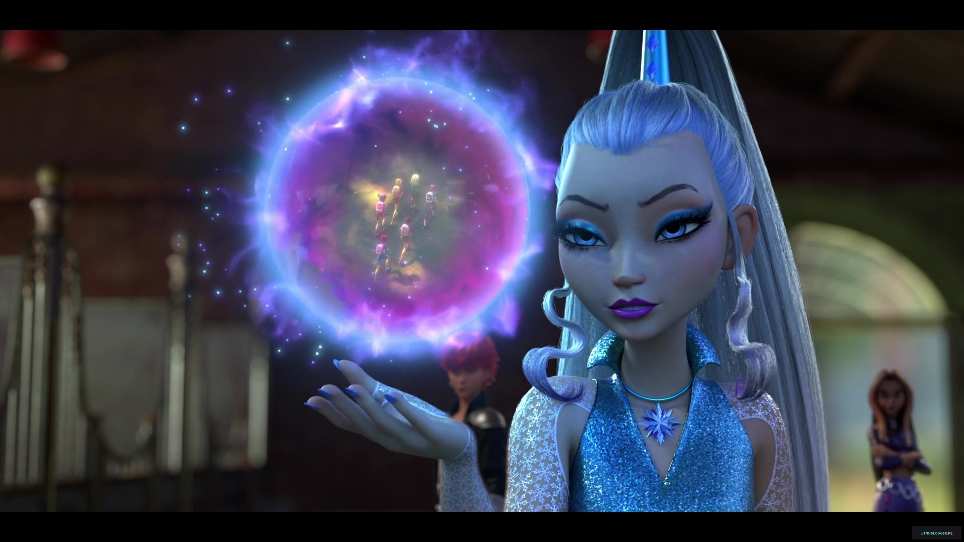 winxblogger_pl28010129~5.jpg