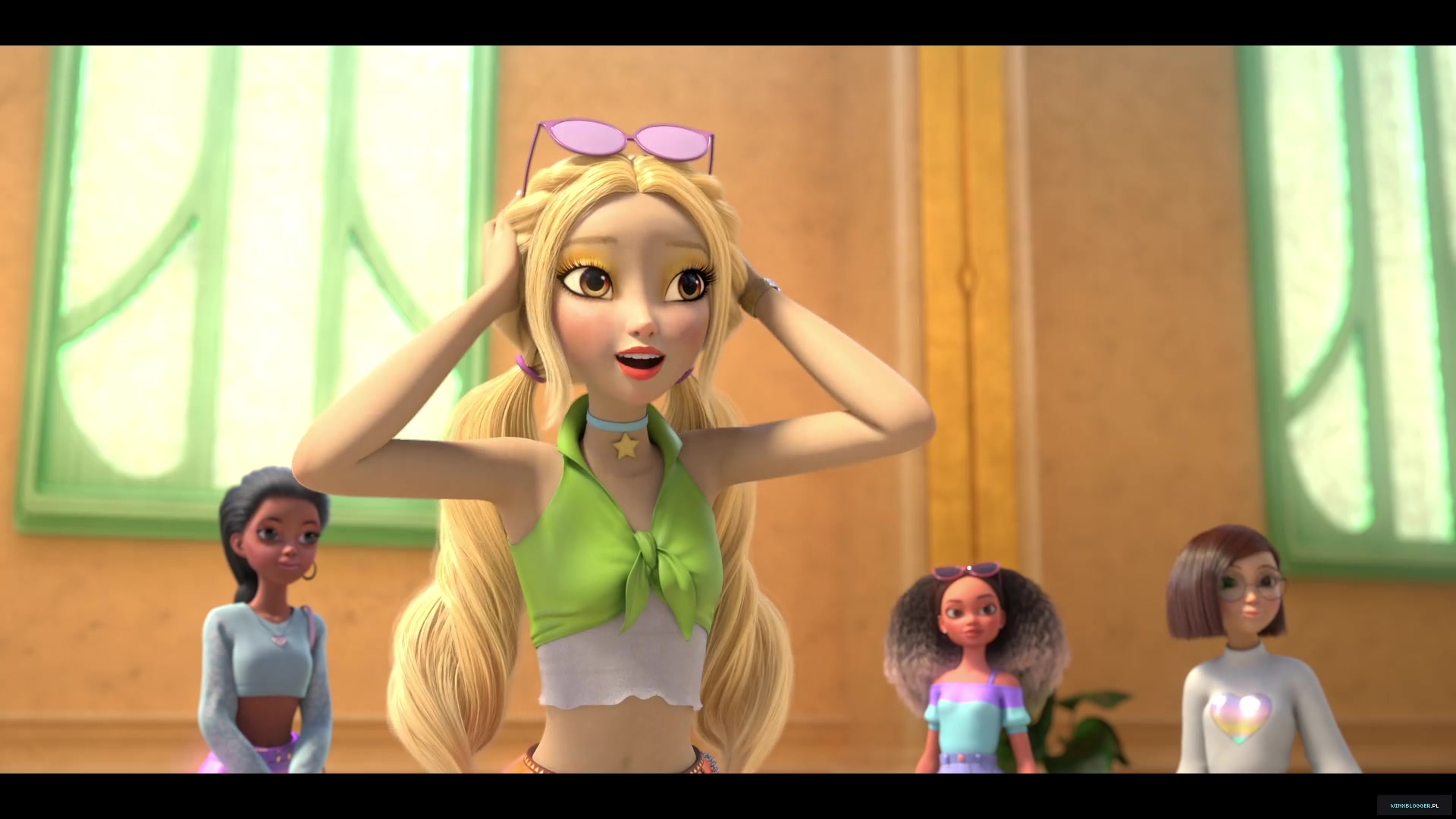 winxblogger_pl28010129~6.jpg