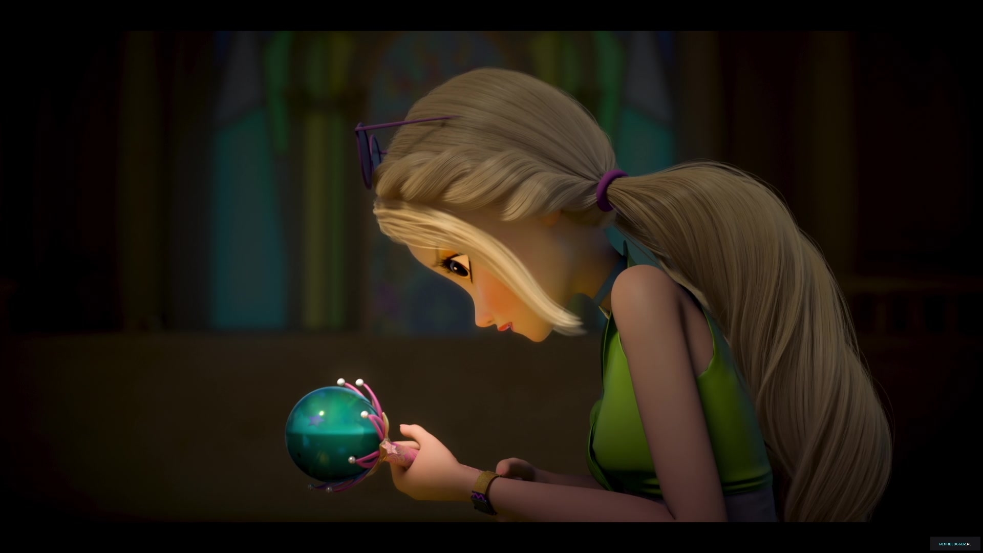 winxblogger_pl28010129~8.jpg