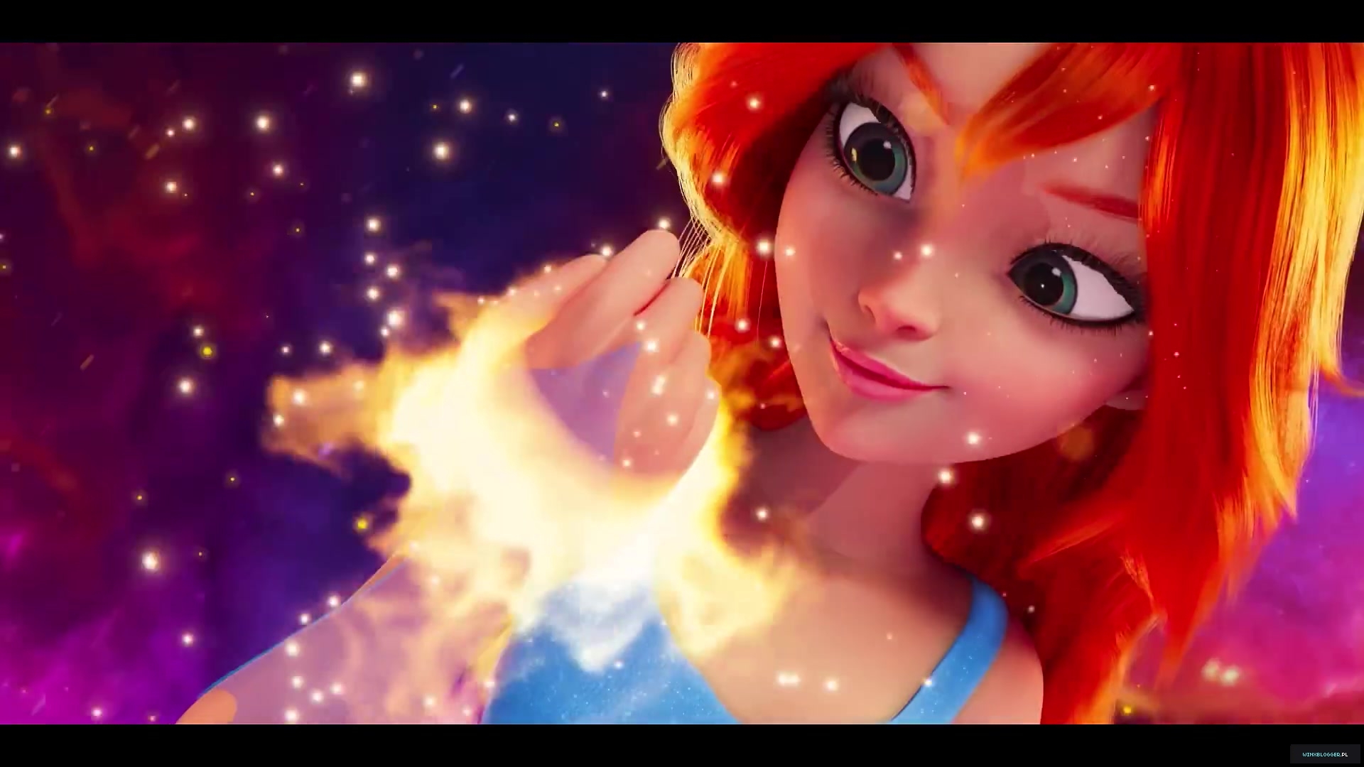 winxblogger_pl28010229.jpg