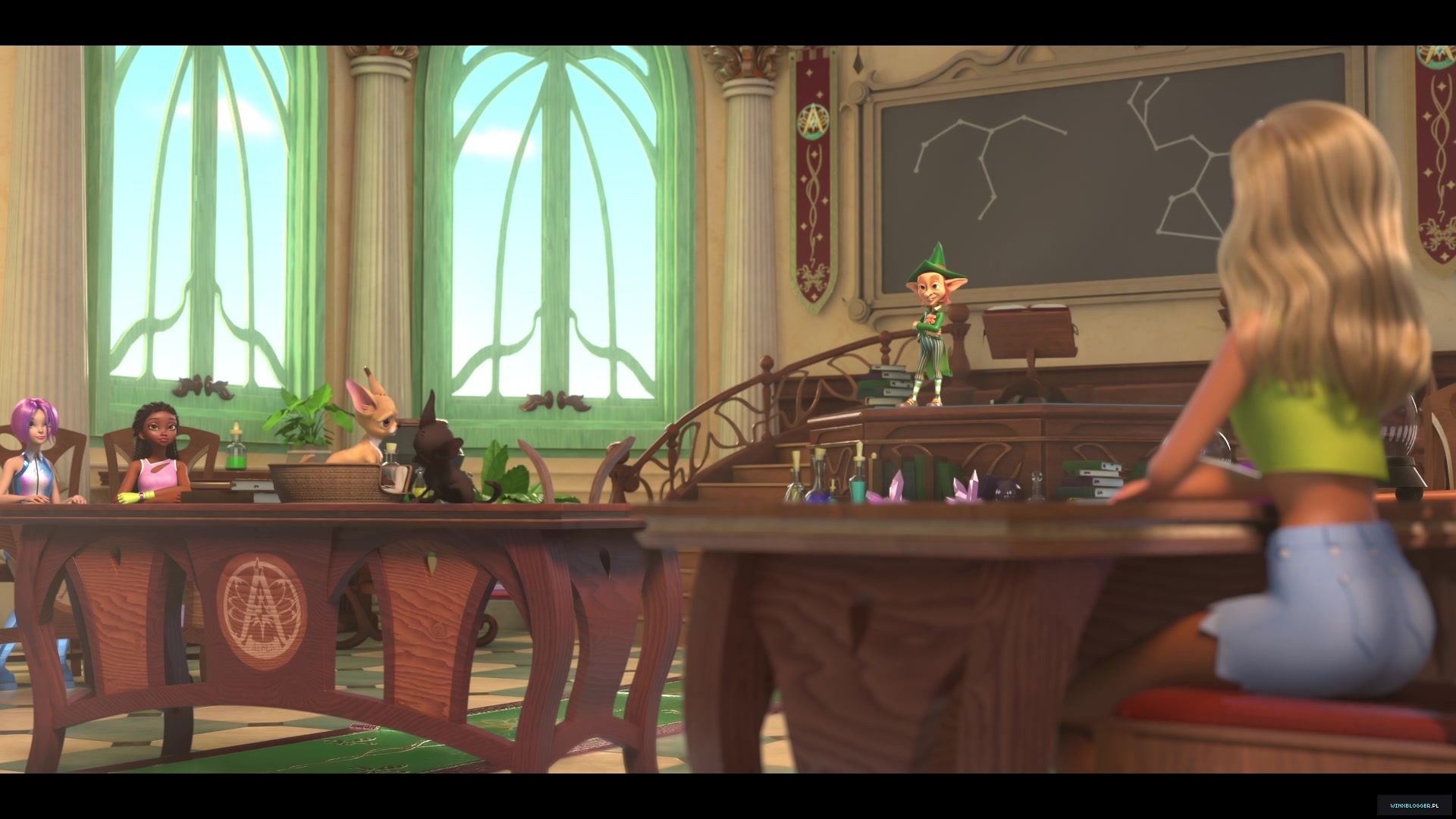 winxblogger_pl28010229~1.jpg