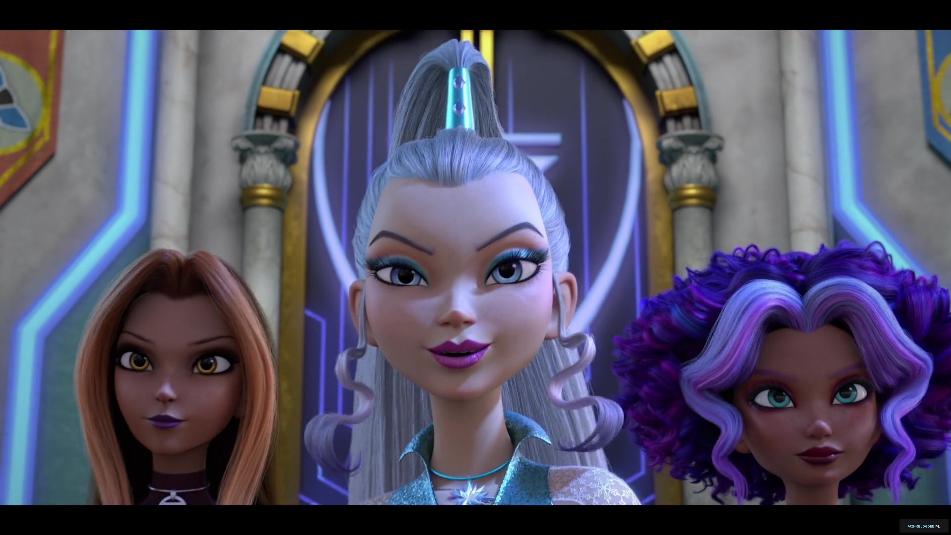 winxblogger_pl28010229~10.jpg