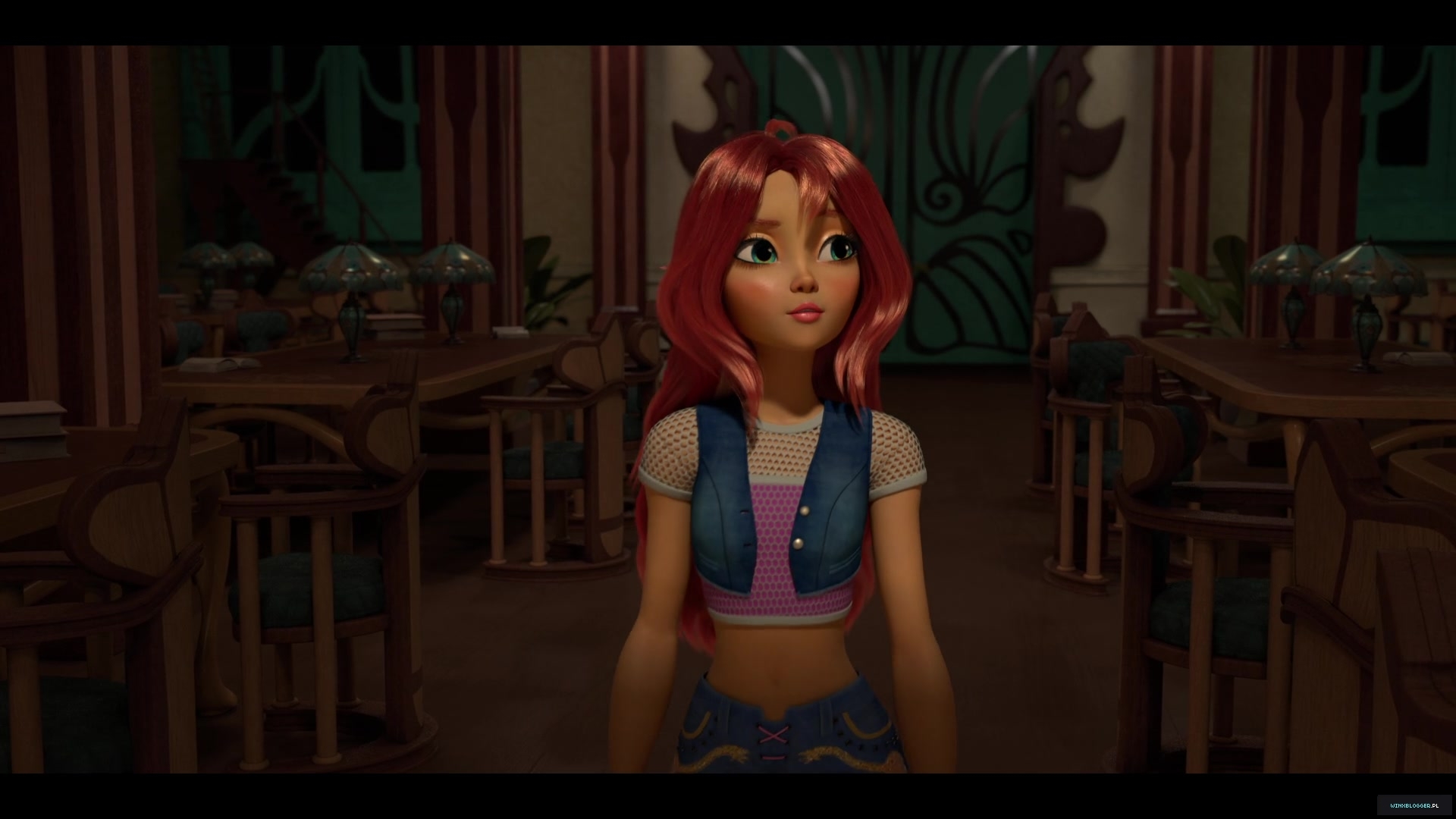 winxblogger_pl28010229~2.jpg