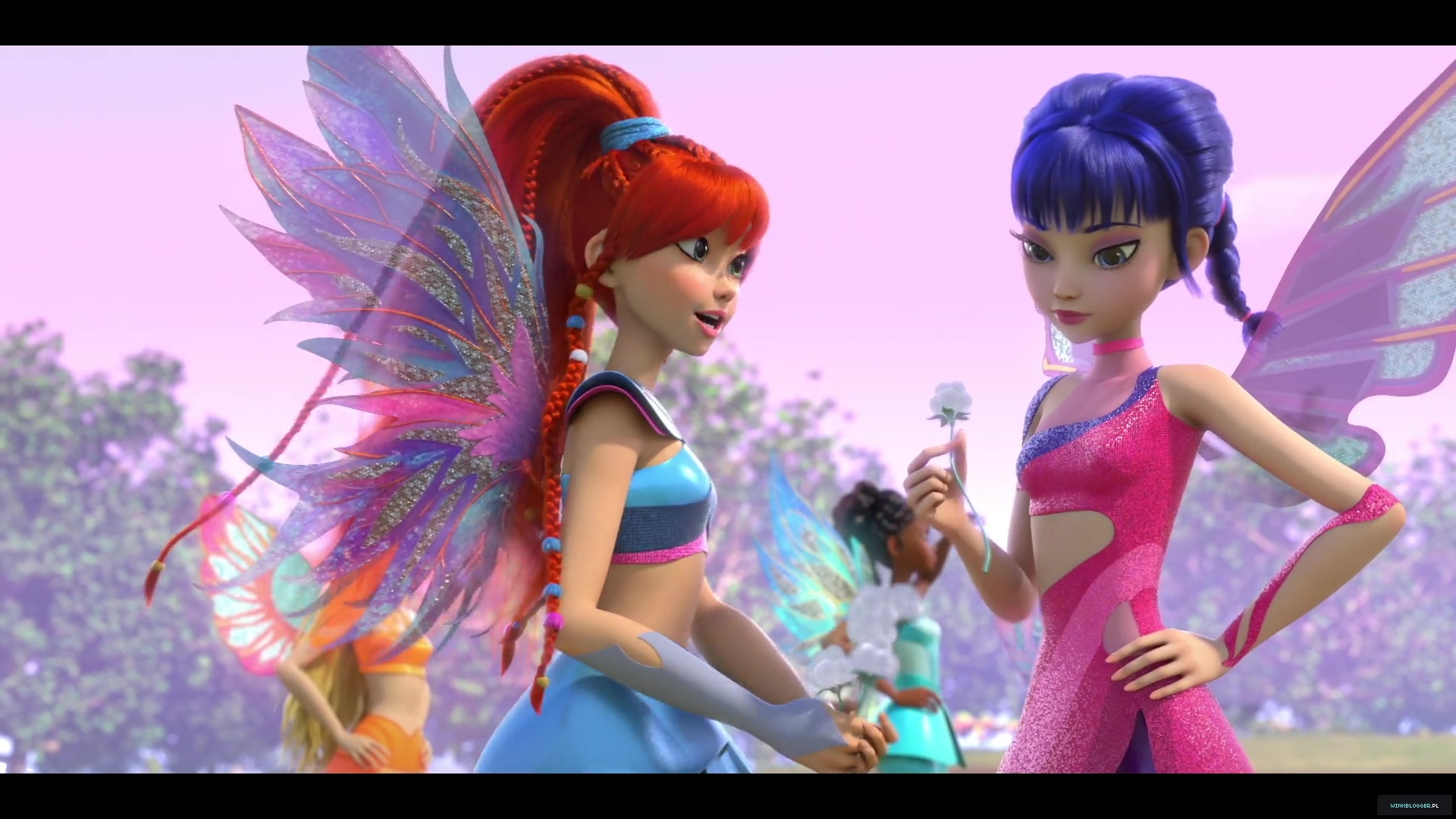 winxblogger_pl28010229~3.jpg
