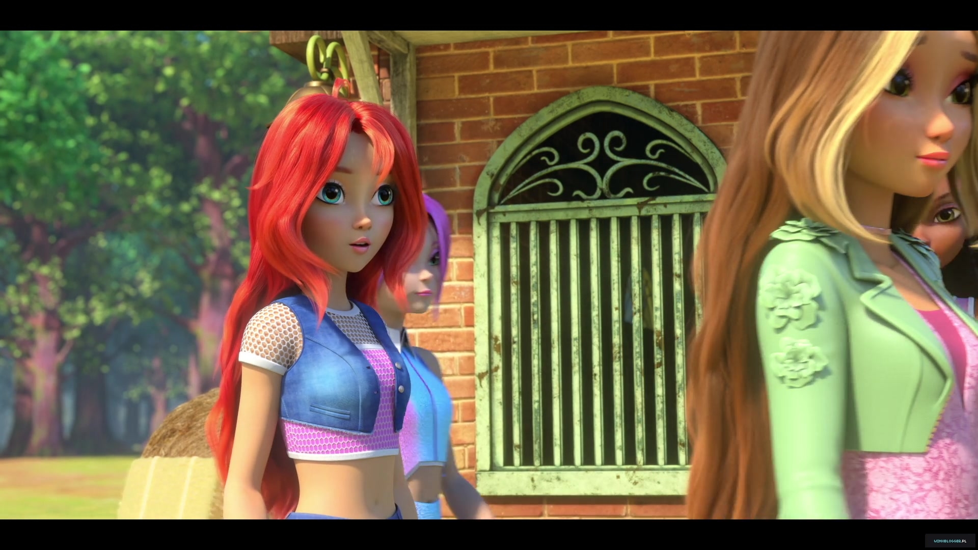 winxblogger_pl28010229~4.jpg