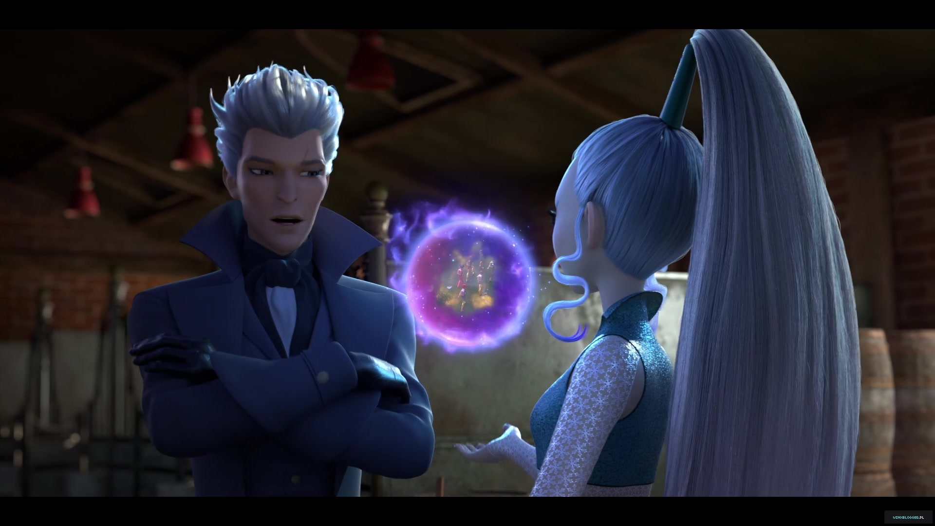 winxblogger_pl28010229~5.jpg