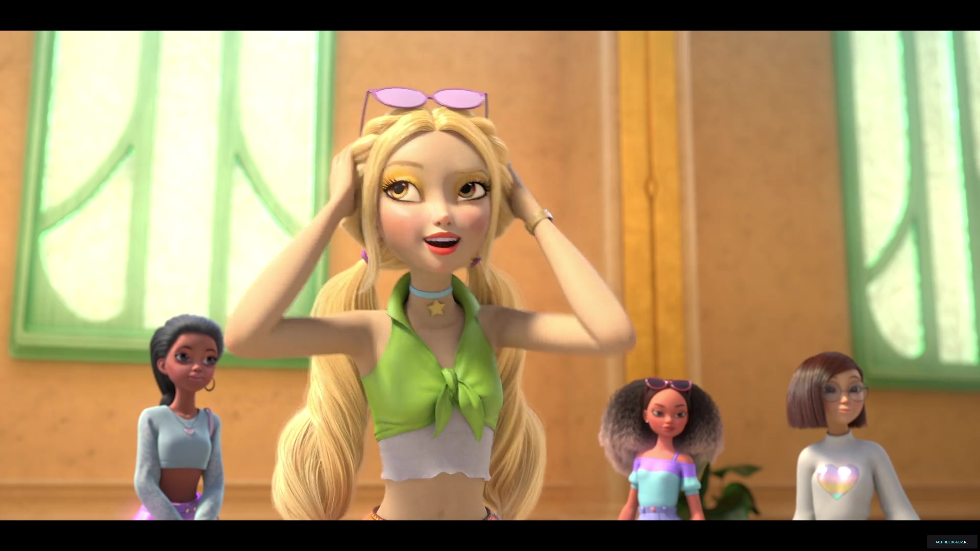 winxblogger_pl28010229~6.jpg