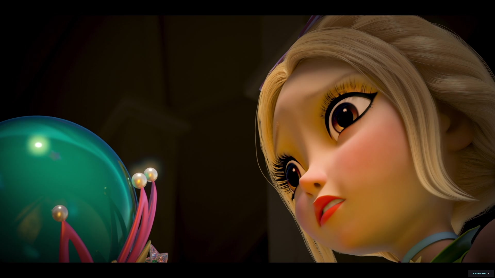 winxblogger_pl28010229~8.jpg