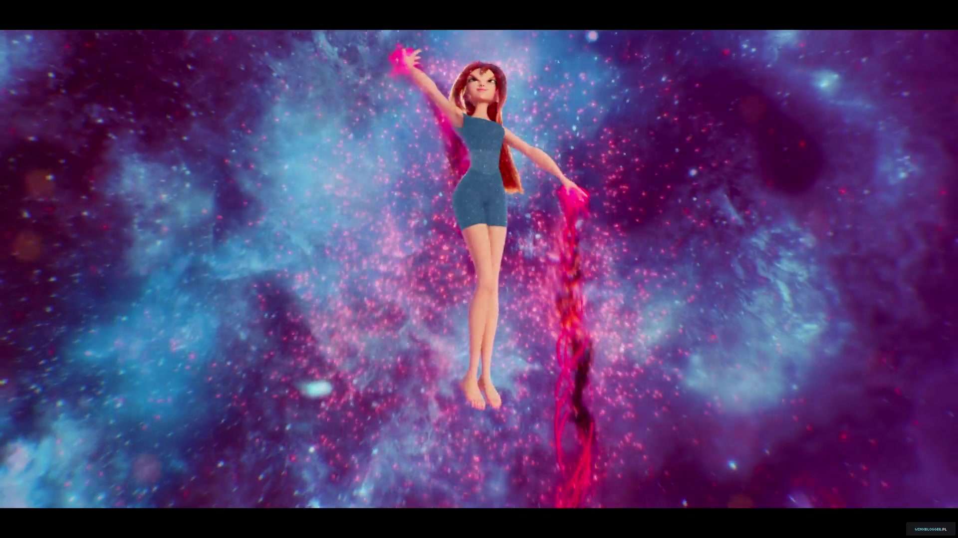 winxblogger_pl2801029~0.jpg
