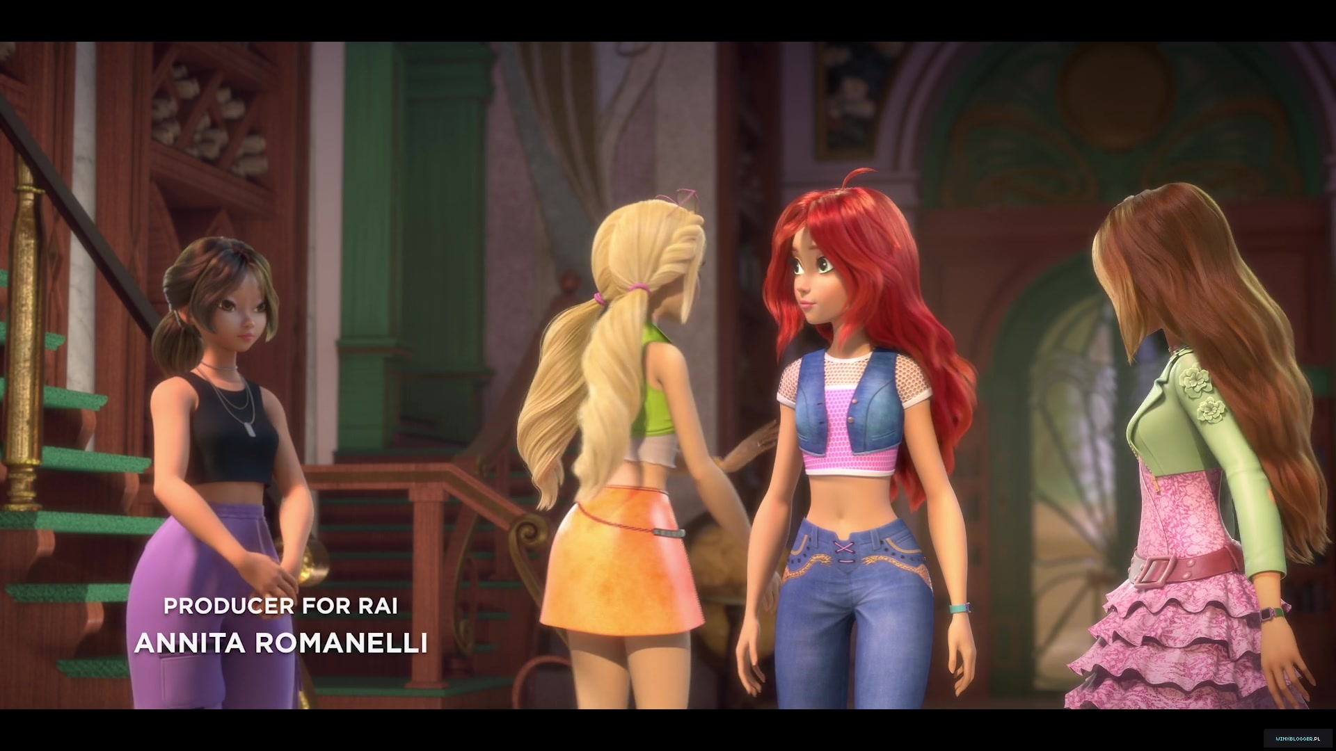 winxblogger_pl2801029~1.jpg