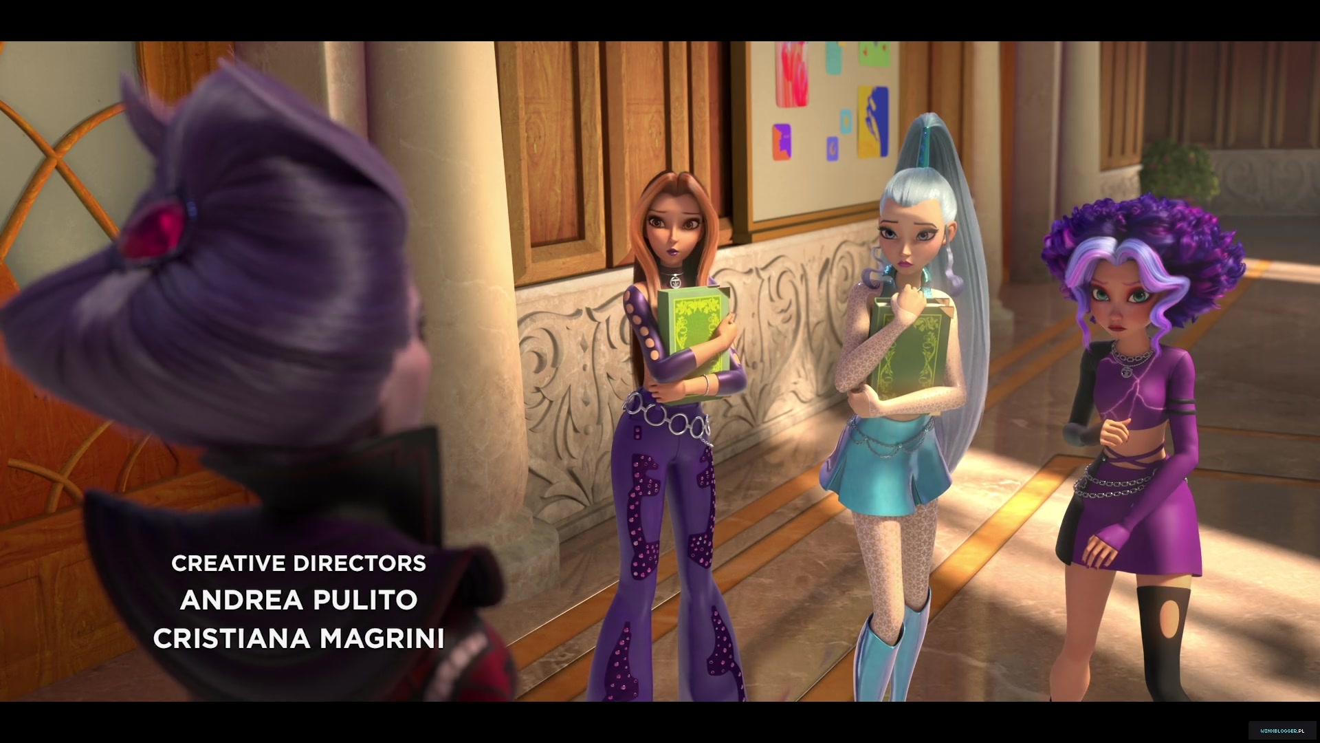 winxblogger_pl2801029~6.jpg