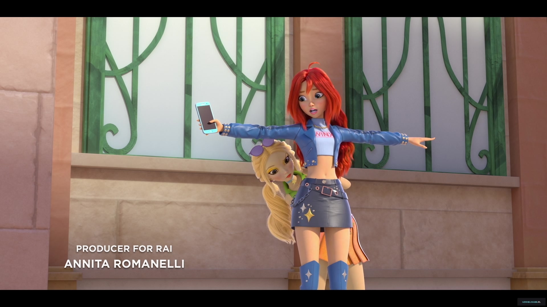 winxblogger_pl2801029~7.jpg
