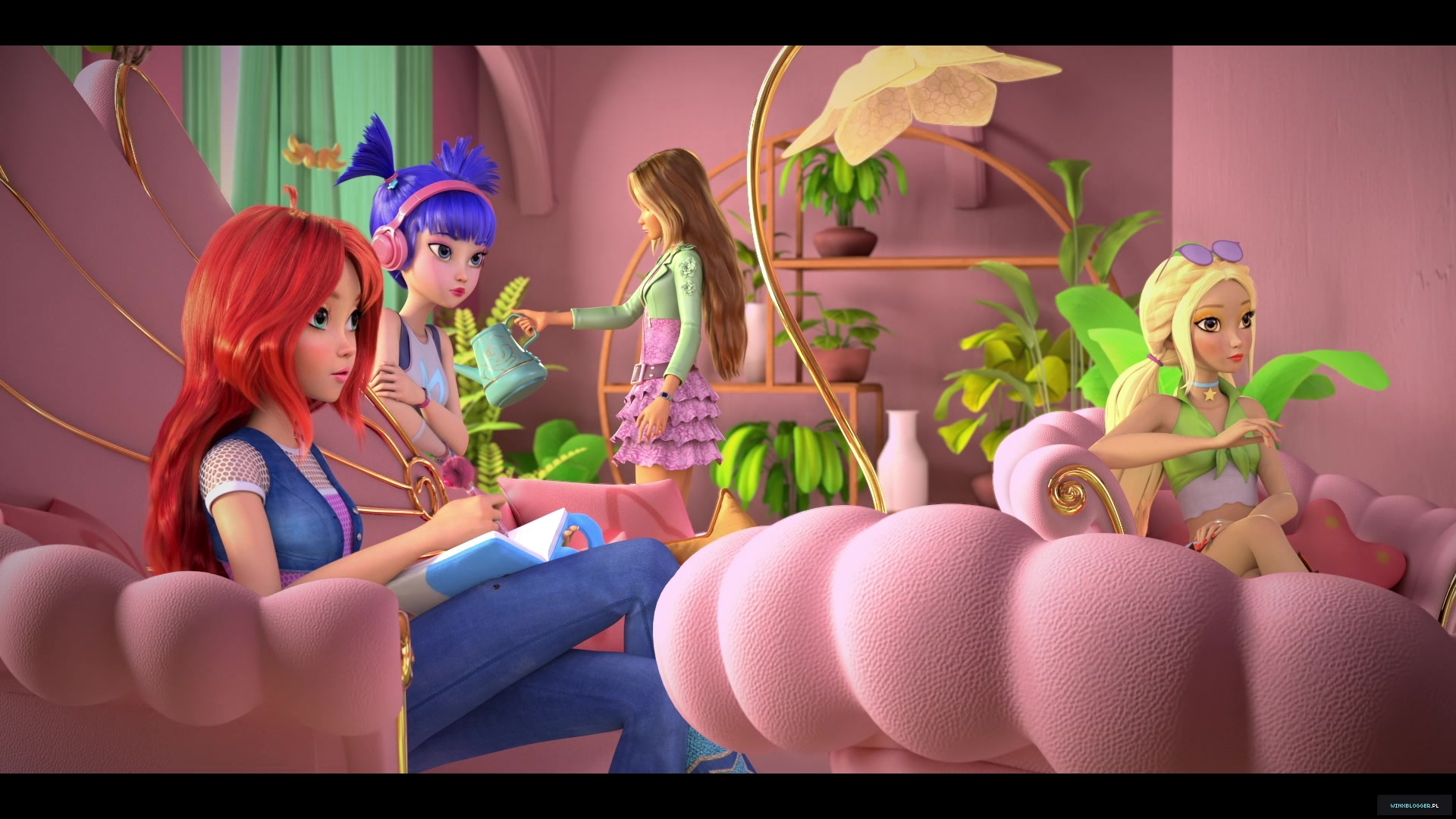 winxblogger_pl2801029~8.jpg