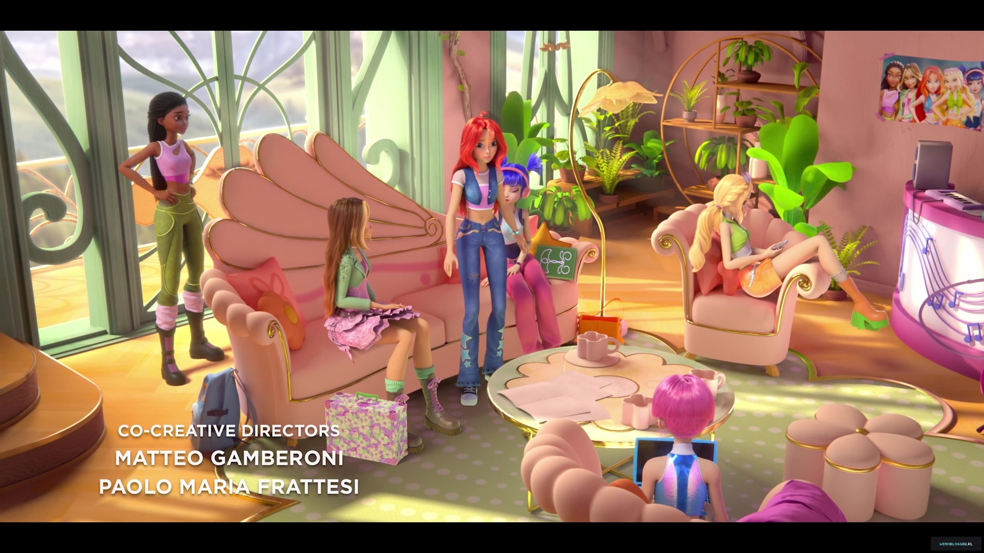 winxblogger_pl2801029~9.jpg