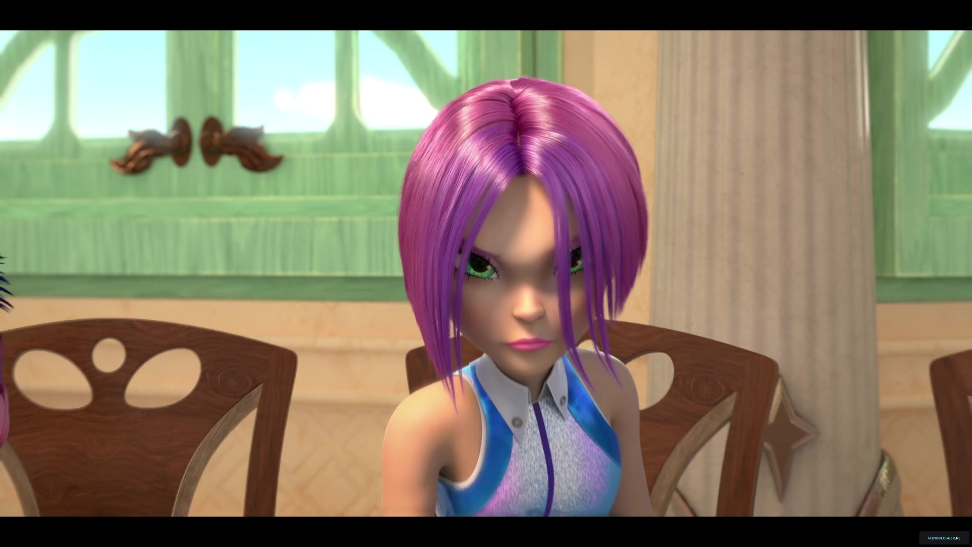 winxblogger_pl28010329~1.jpg