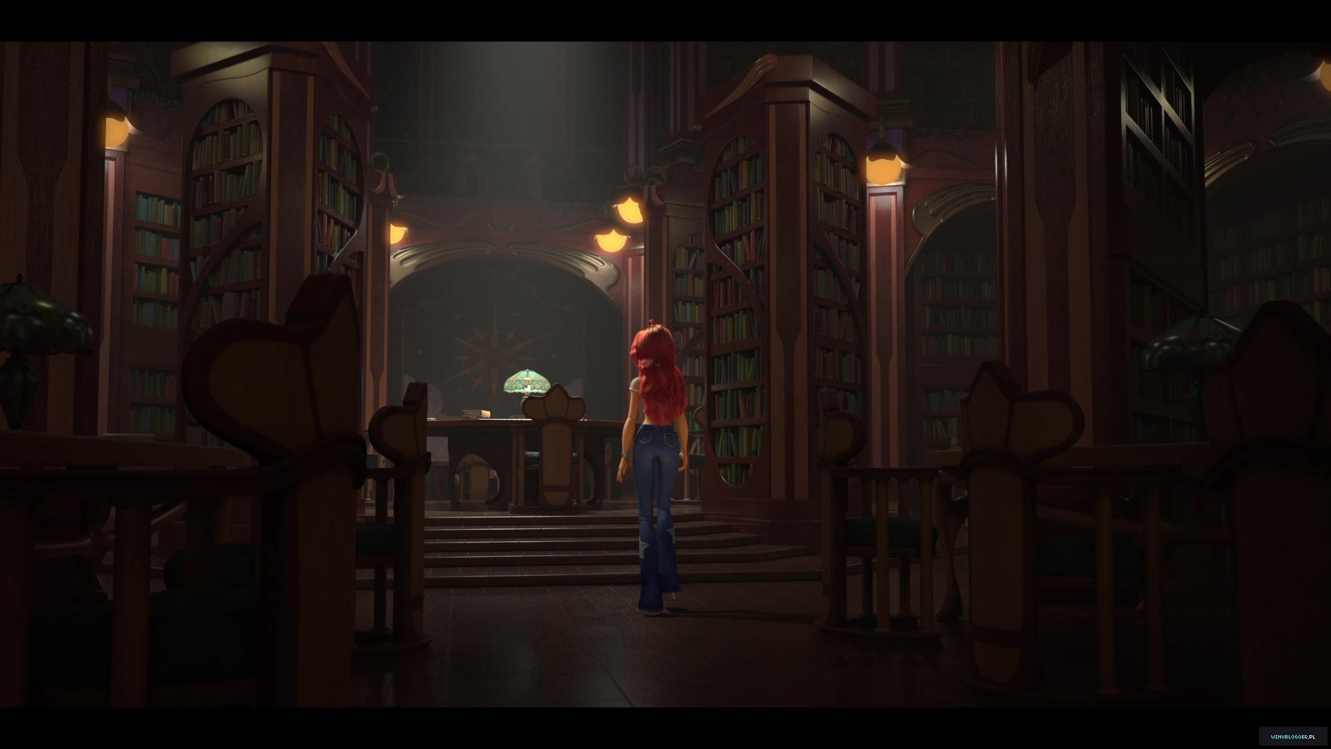 winxblogger_pl28010329~2.jpg