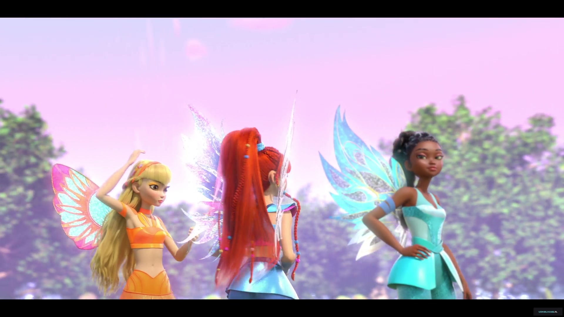 winxblogger_pl28010329~3.jpg