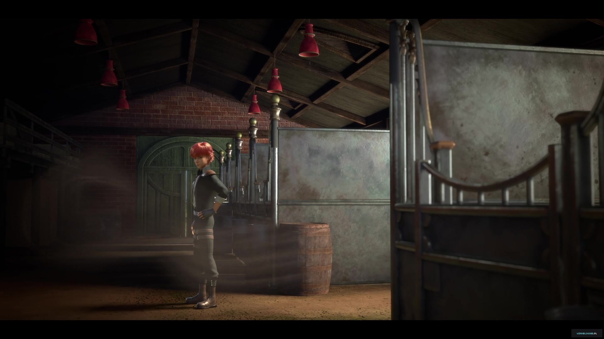 winxblogger_pl28010329~4.jpg