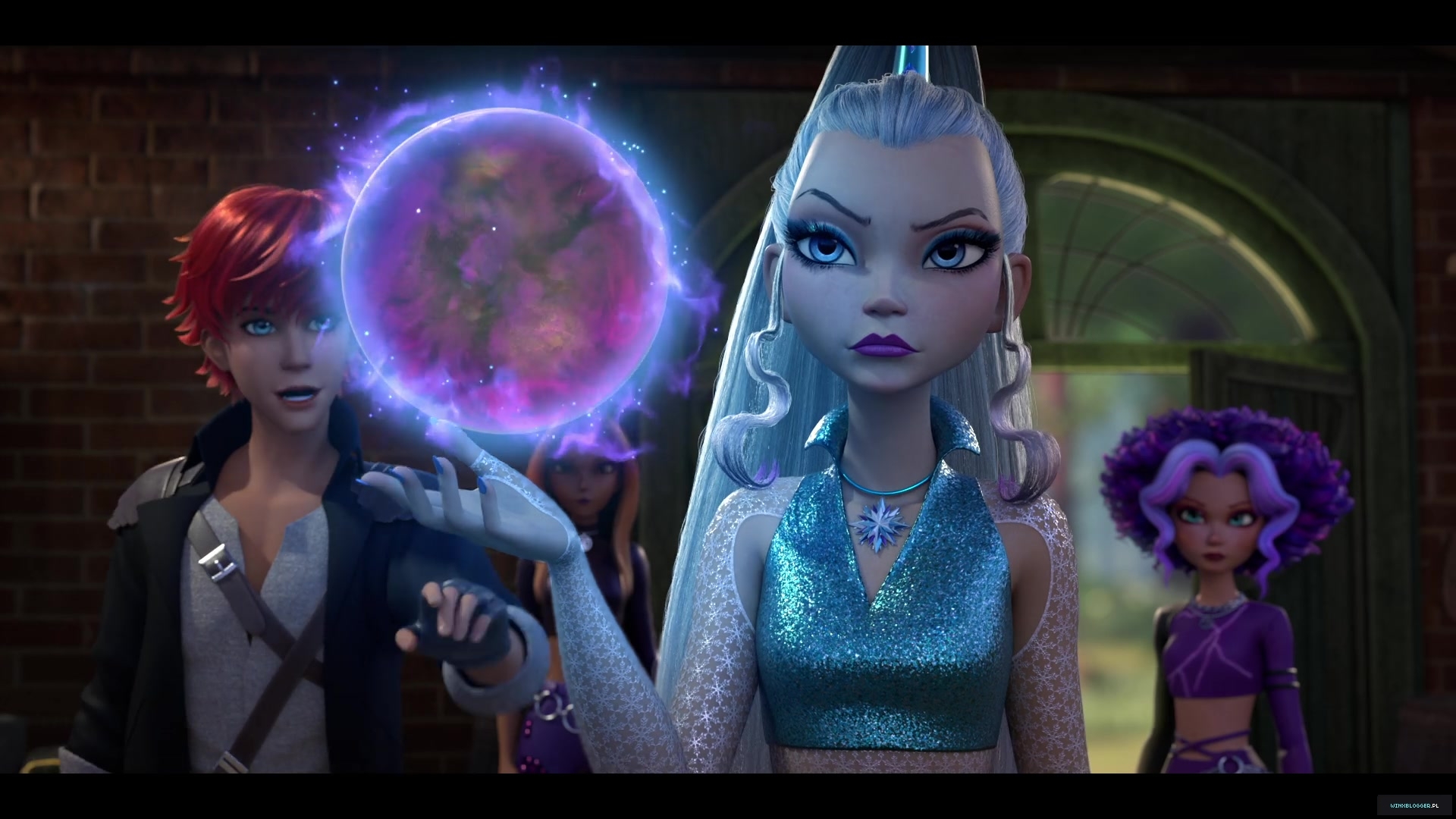 winxblogger_pl28010329~5.jpg