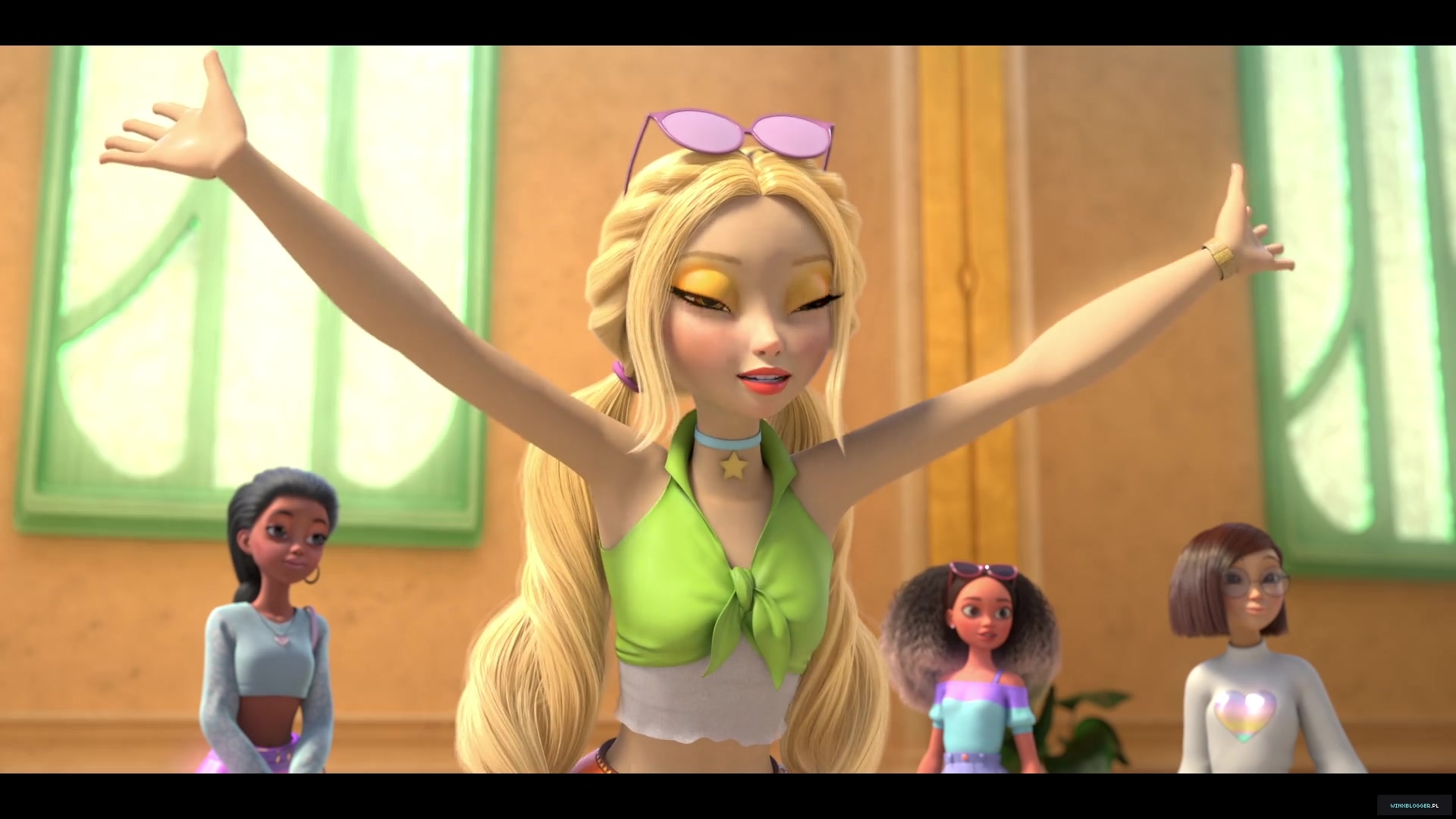 winxblogger_pl28010329~6.jpg