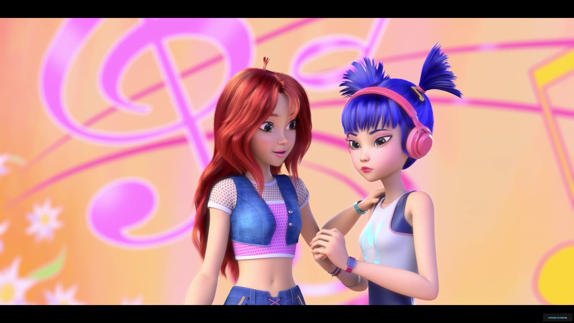 winxblogger_pl28010329~7.jpg