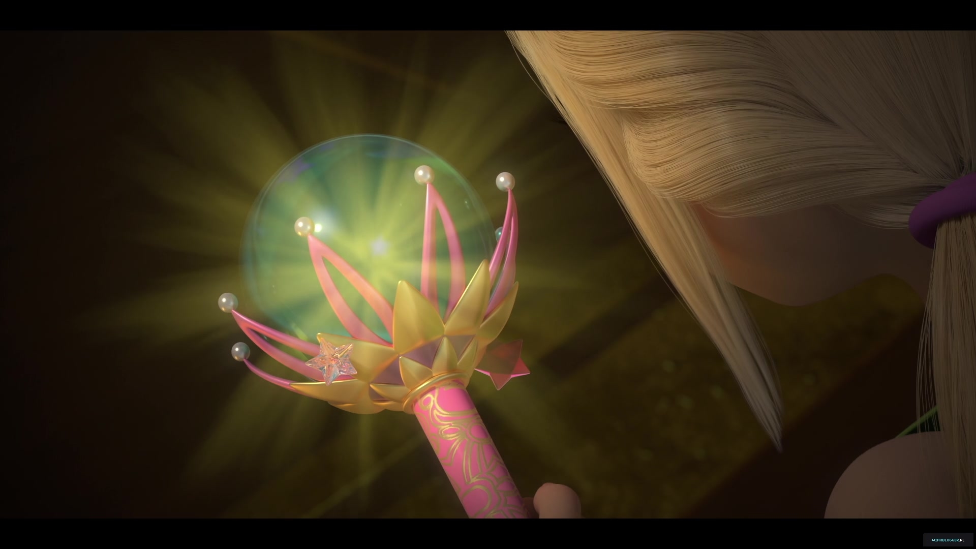 winxblogger_pl28010329~8.jpg