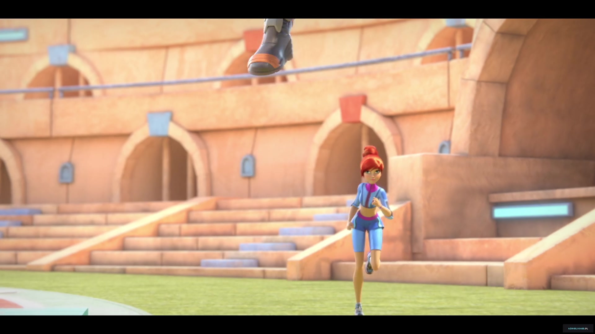 winxblogger_pl28010329~9.jpg