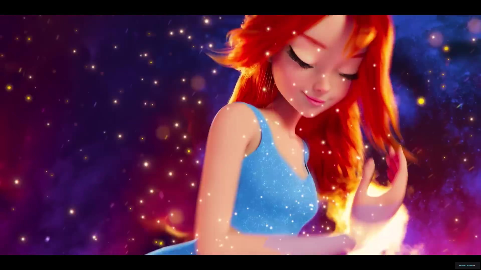 winxblogger_pl28010429.jpg