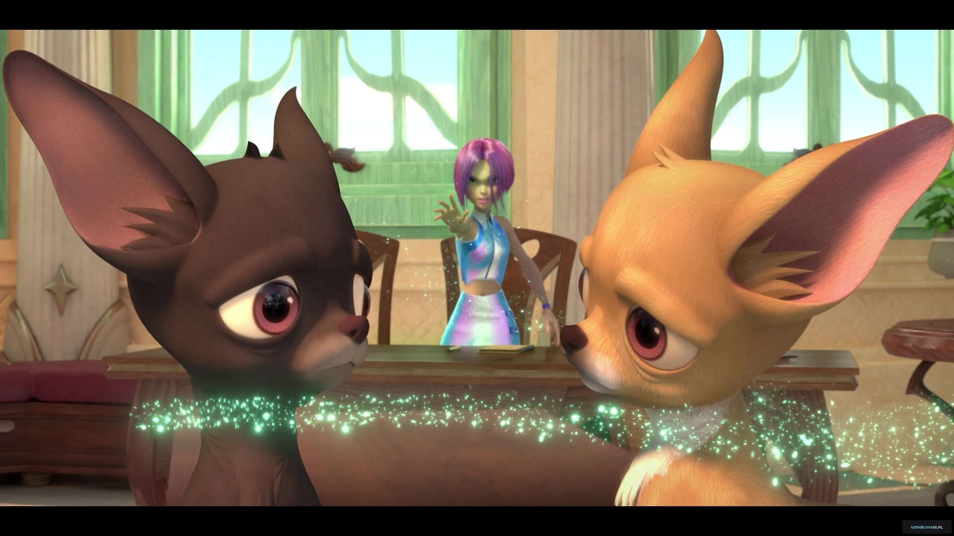 winxblogger_pl28010429~1.jpg