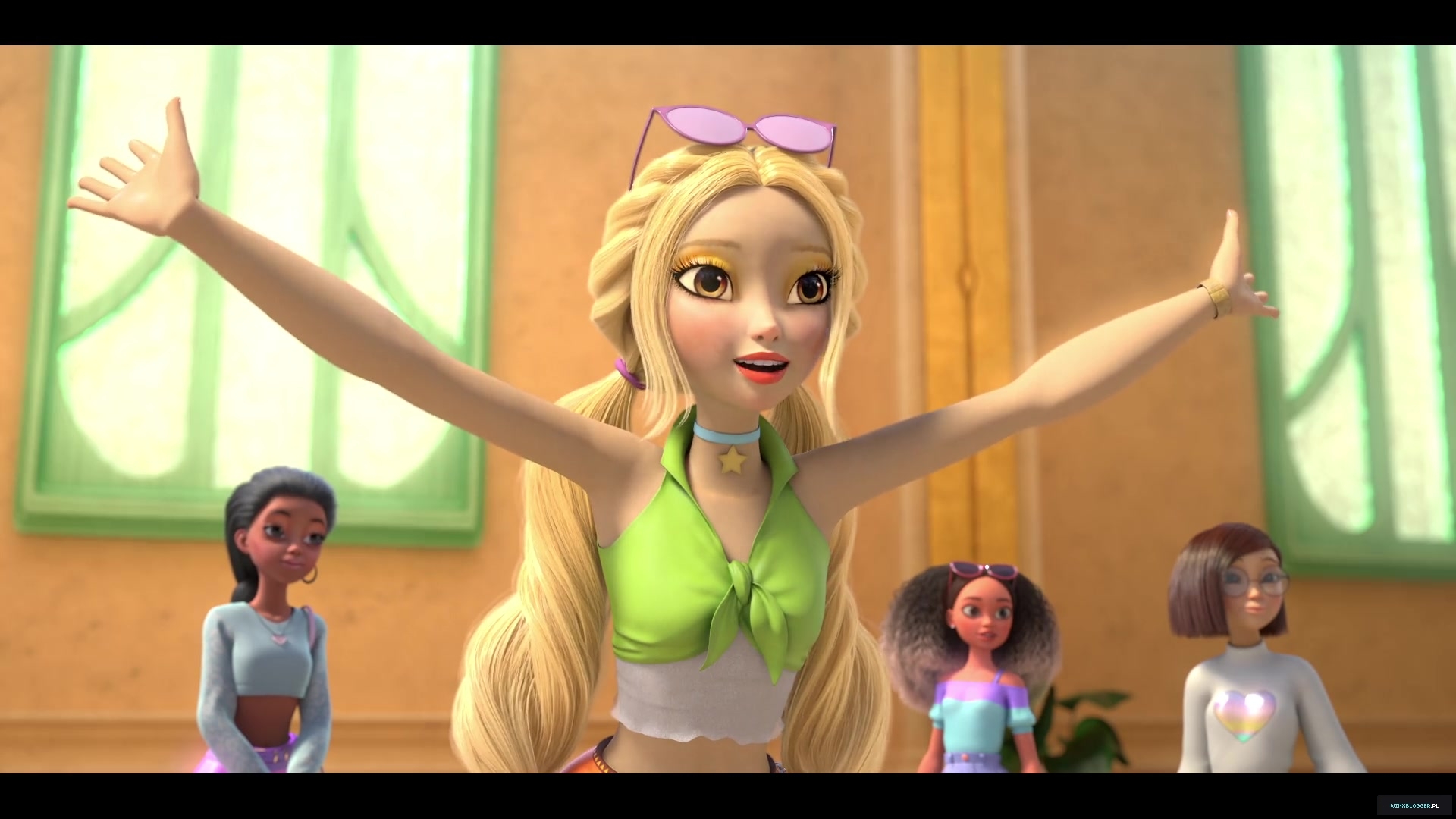 winxblogger_pl28010429~6.jpg