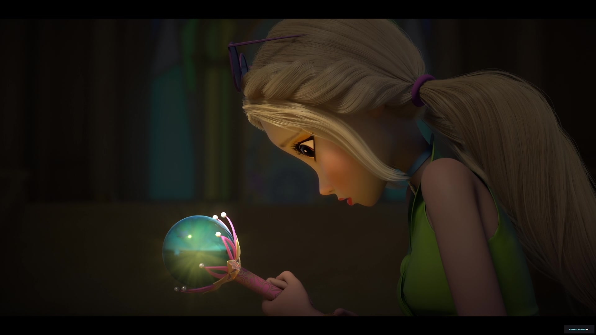 winxblogger_pl28010429~8.jpg